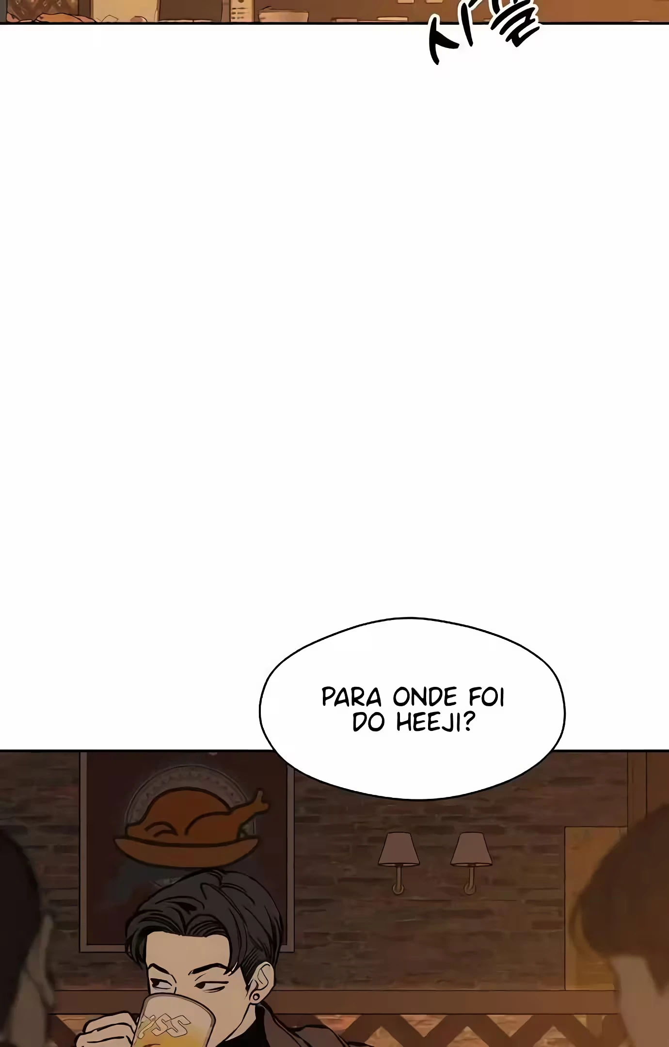 Página 126