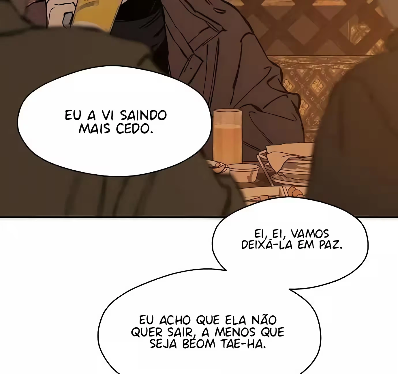 Página 127