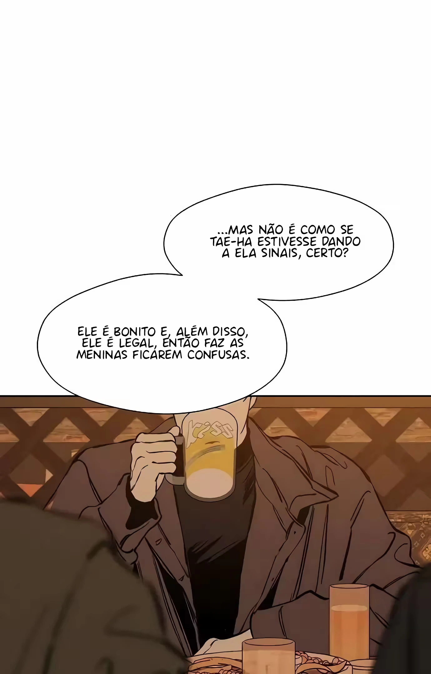 Página 132