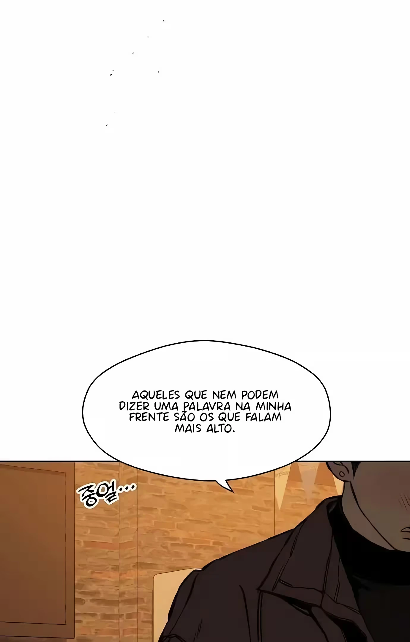 Página 138
