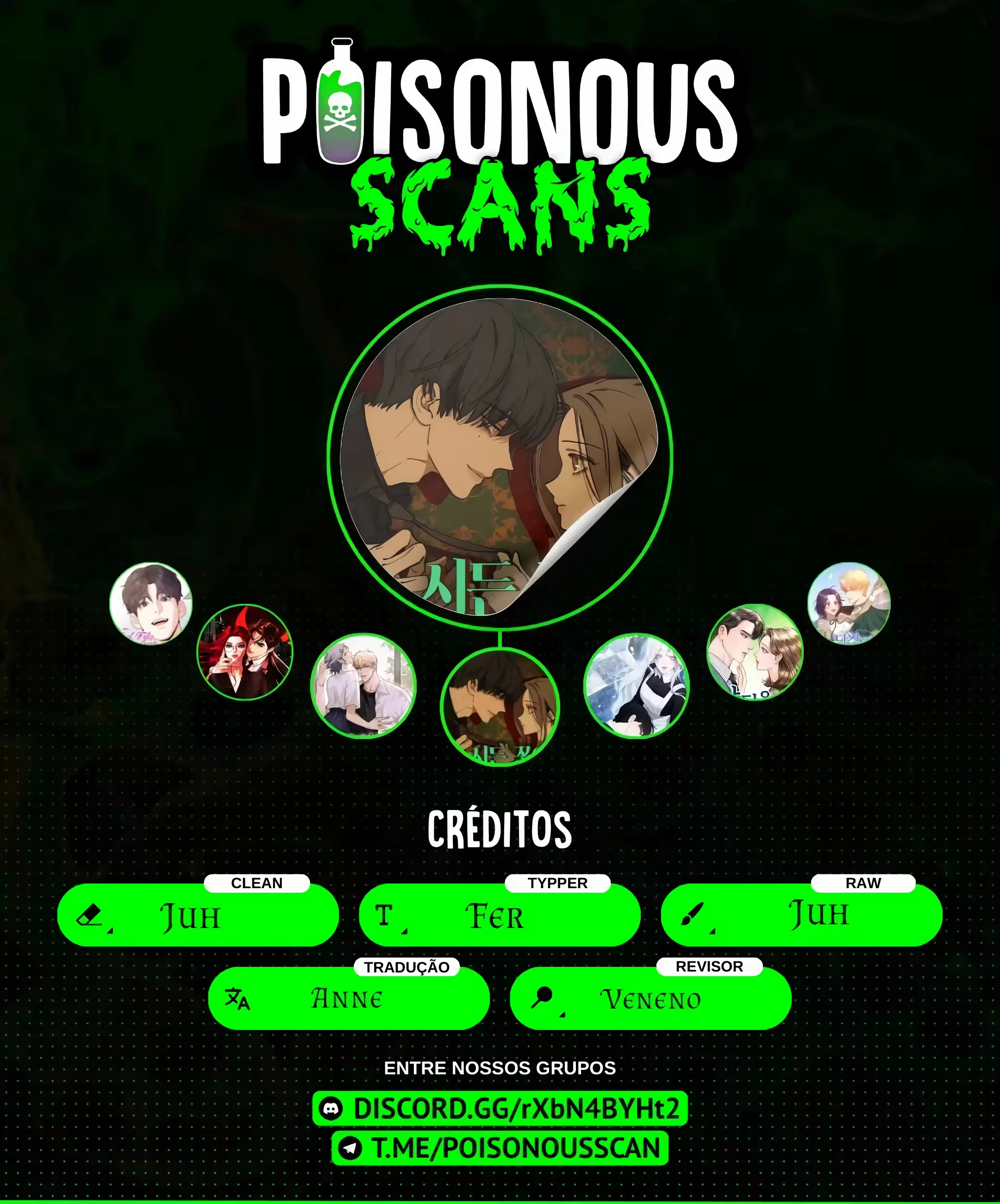 Página 1