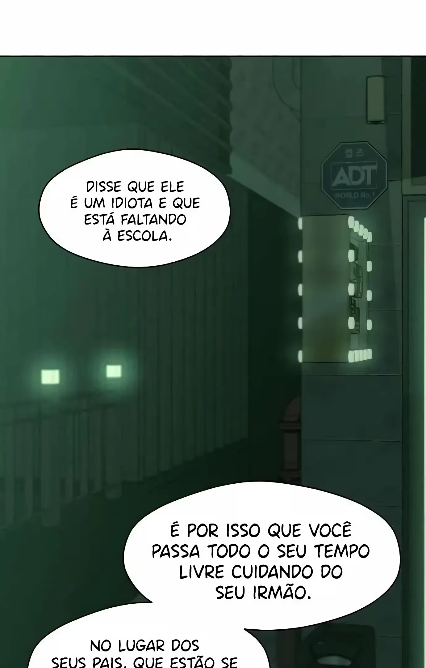 Página 23