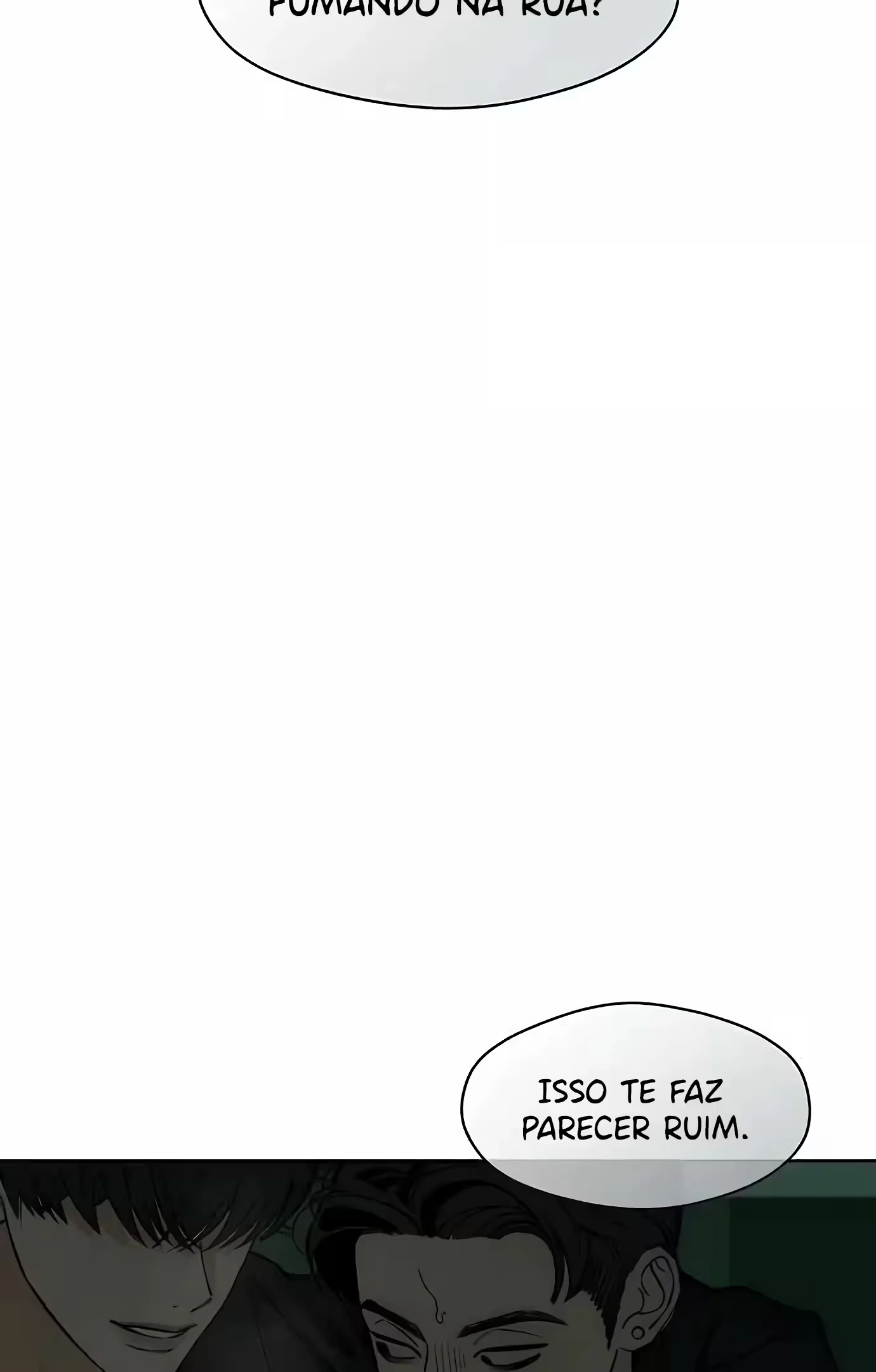Página 40