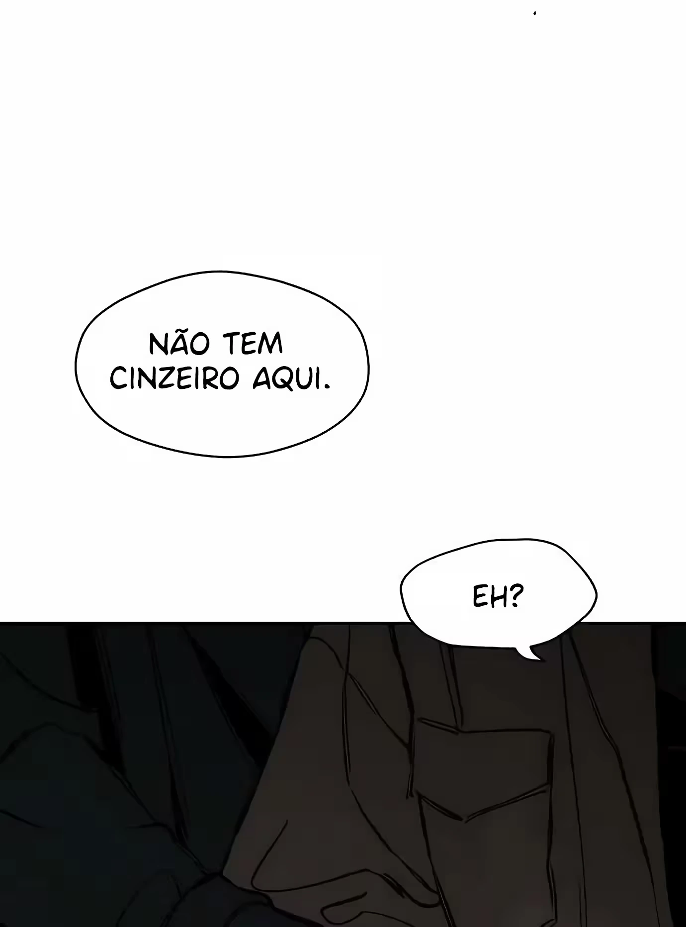 Página 44