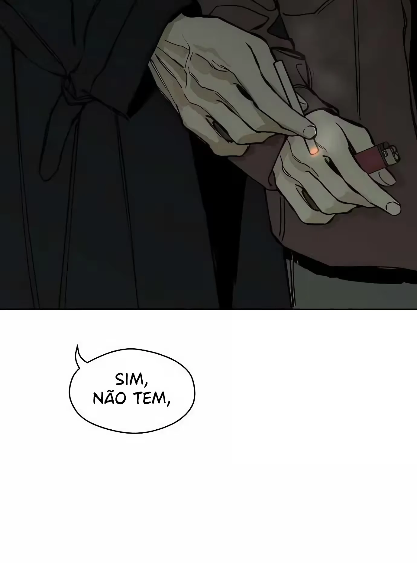 Página 45