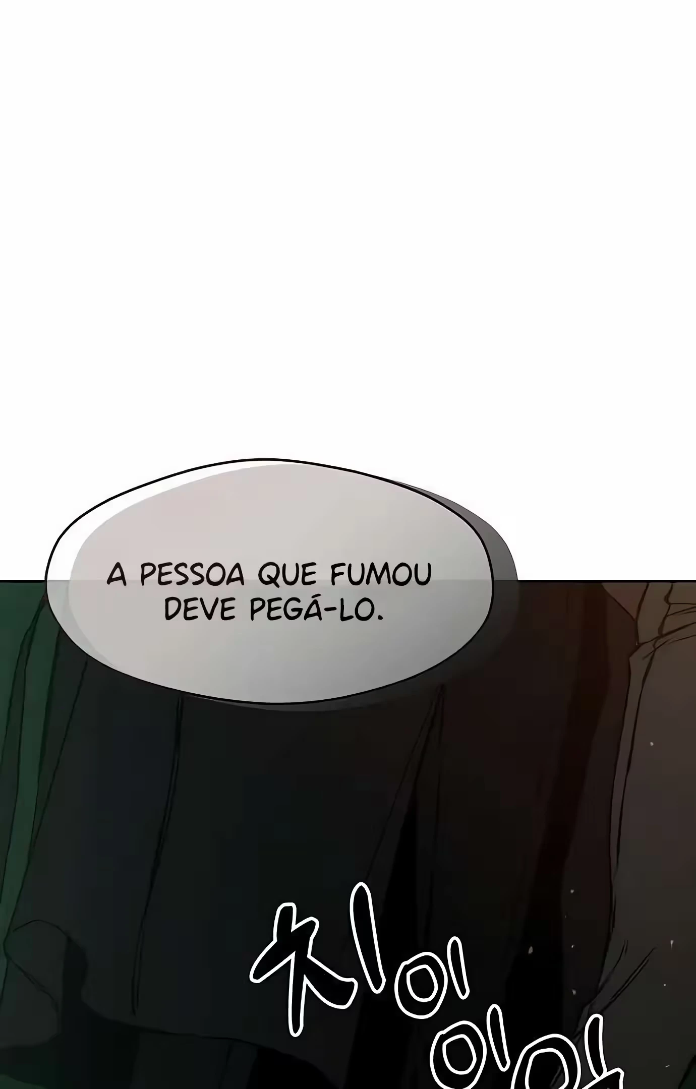Página 46