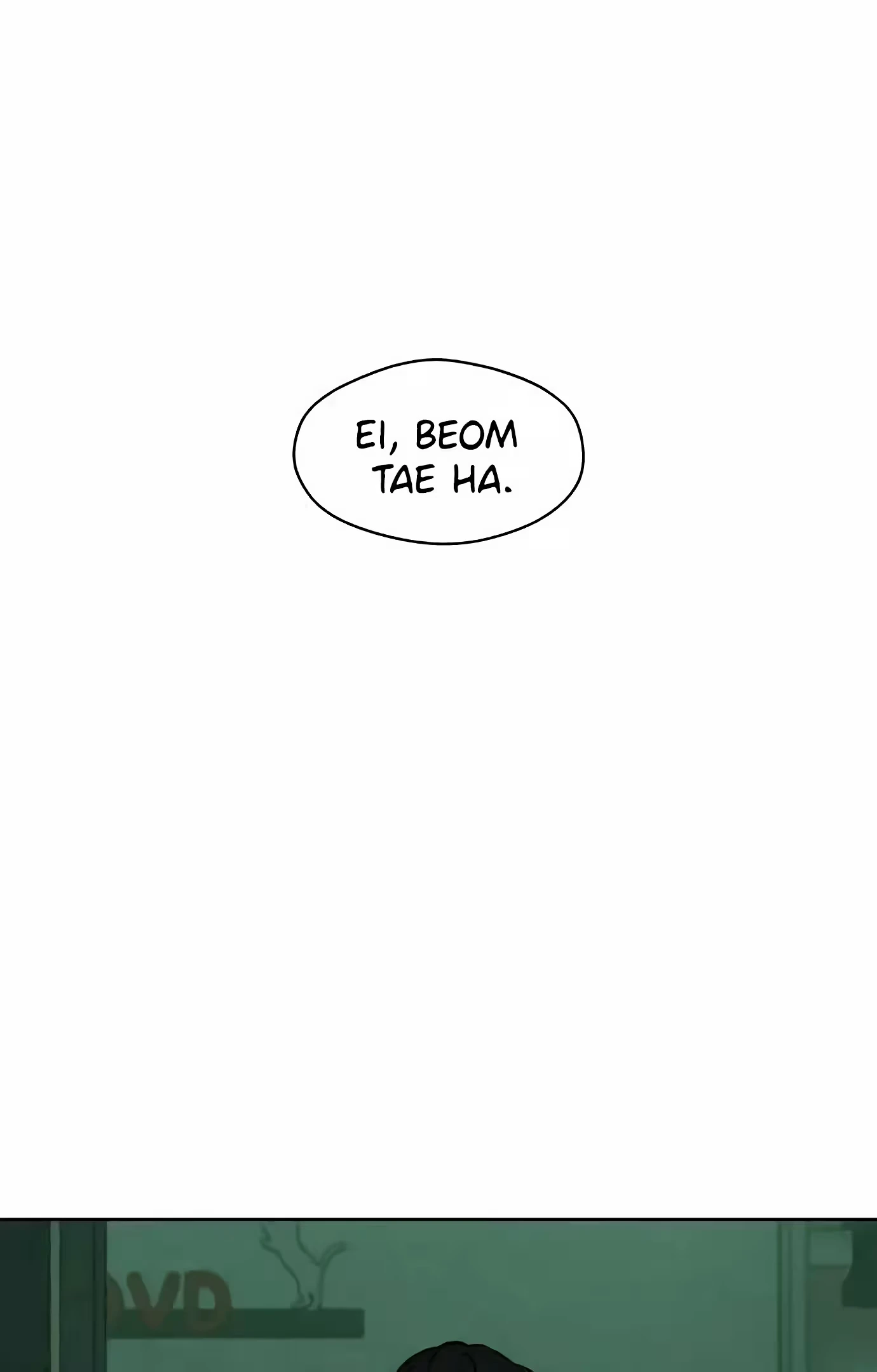 Página 52