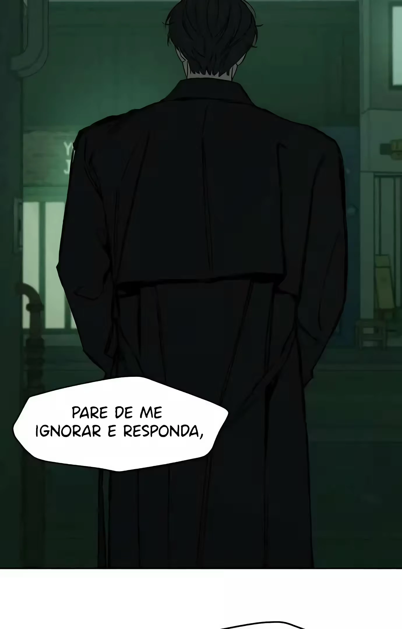 Página 53