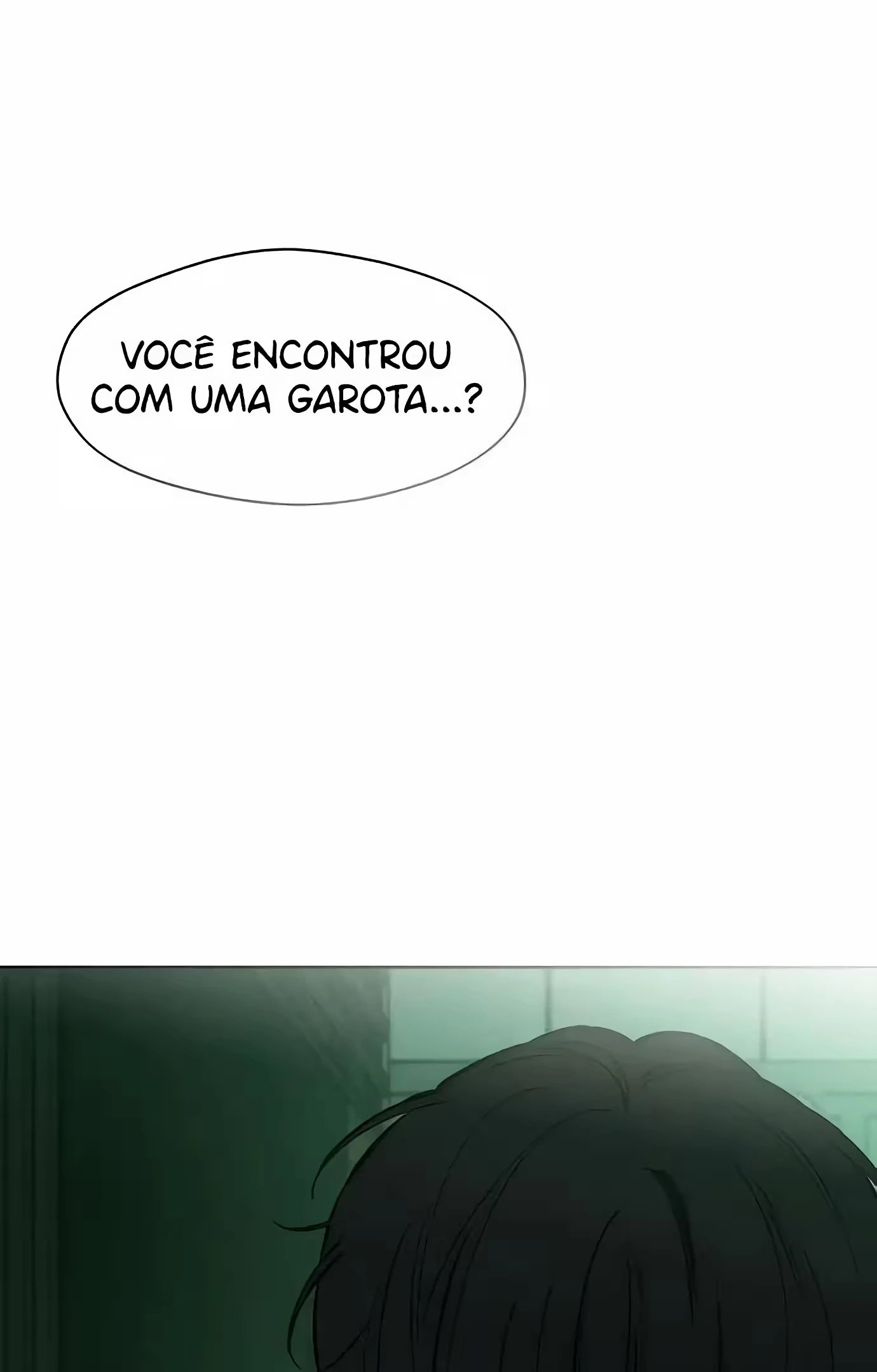 Página 56