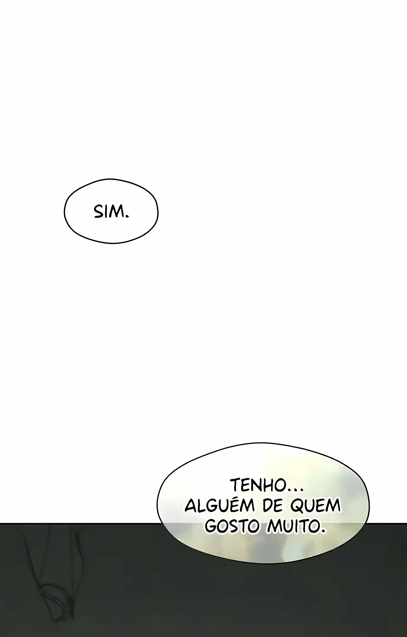 Página 58