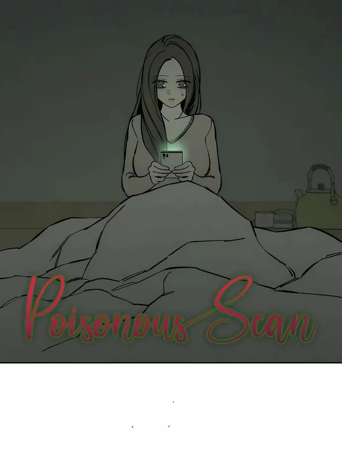 Página 59