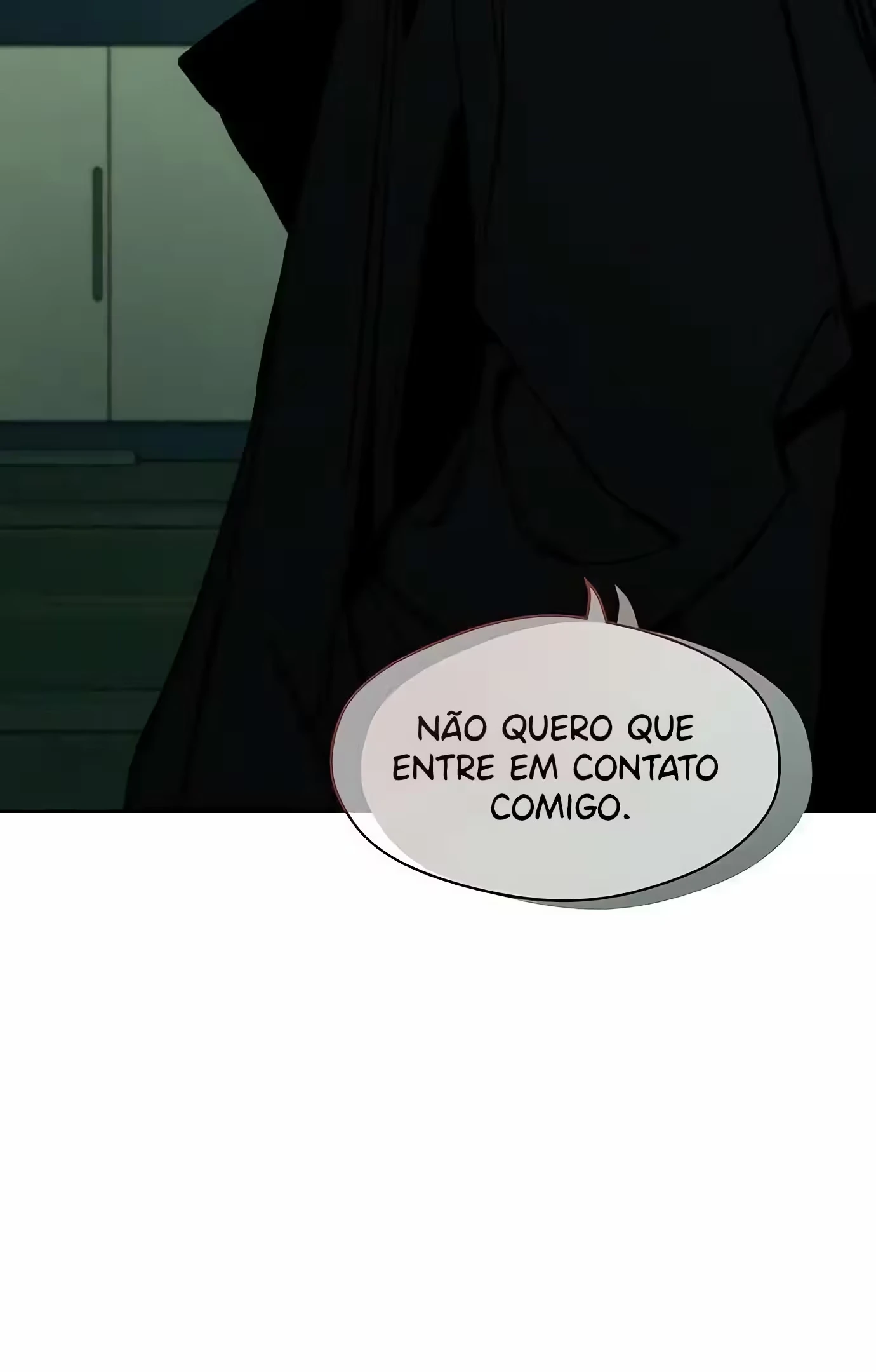Página 63