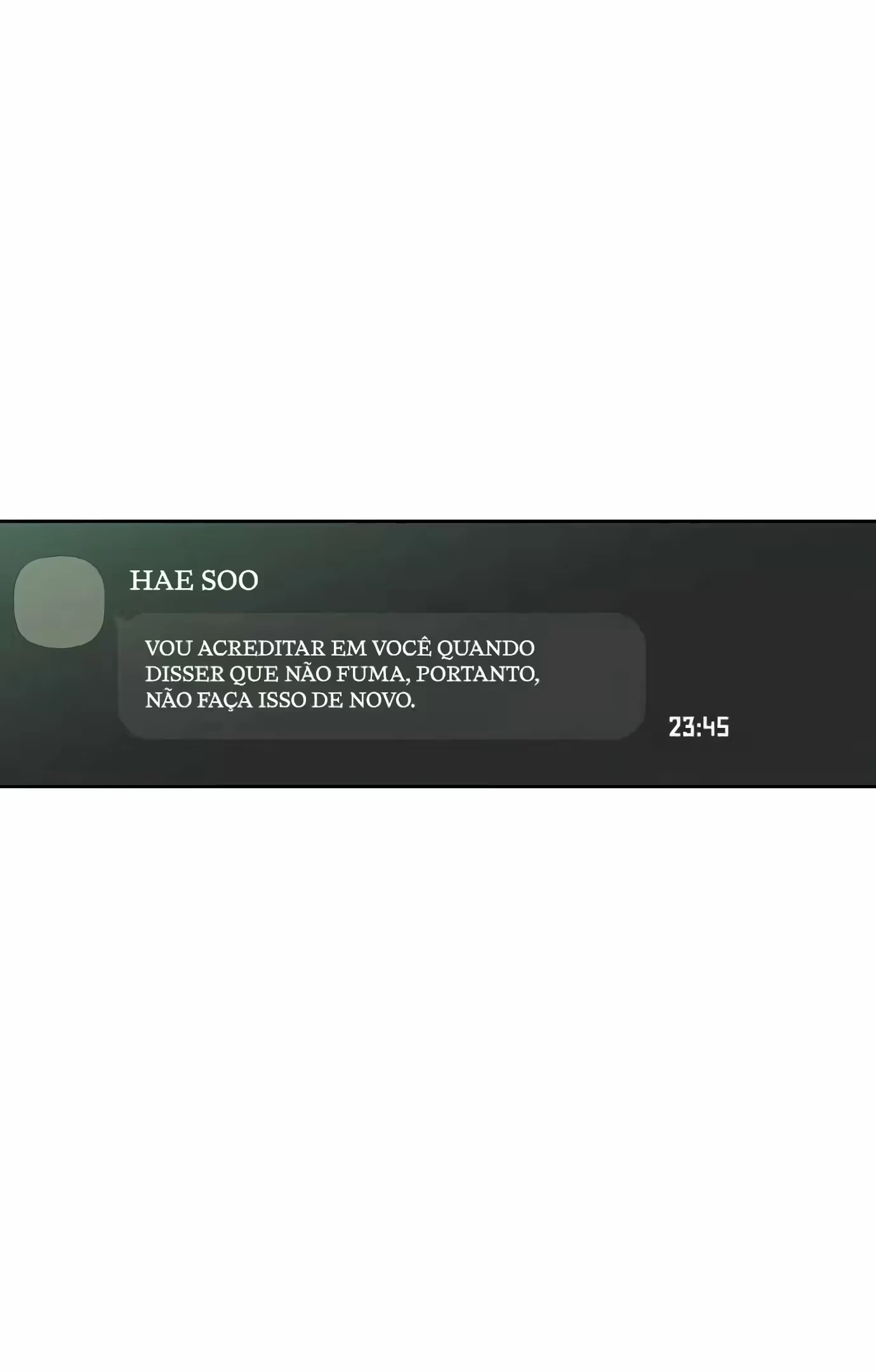 Página 69