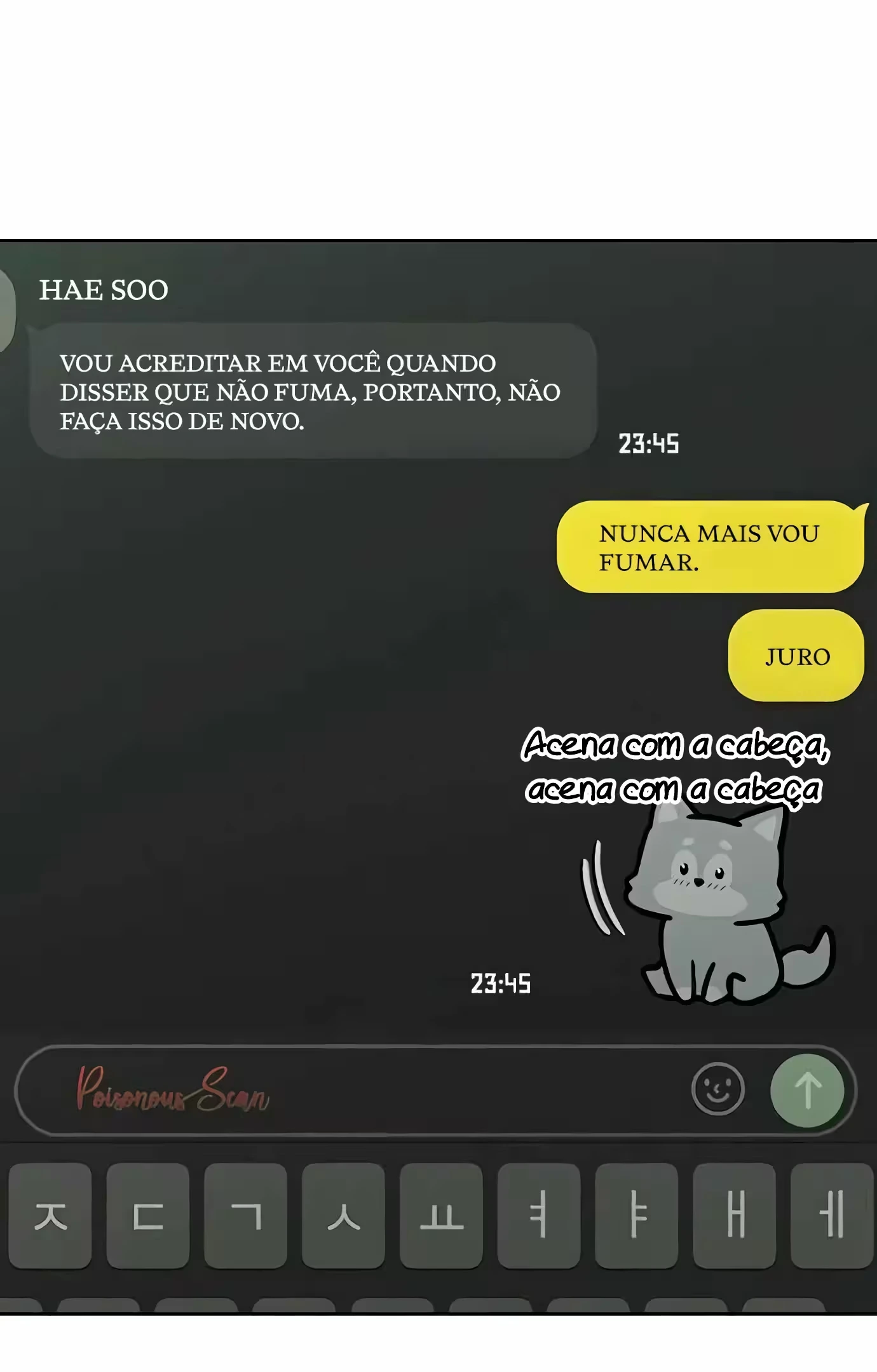 Página 72