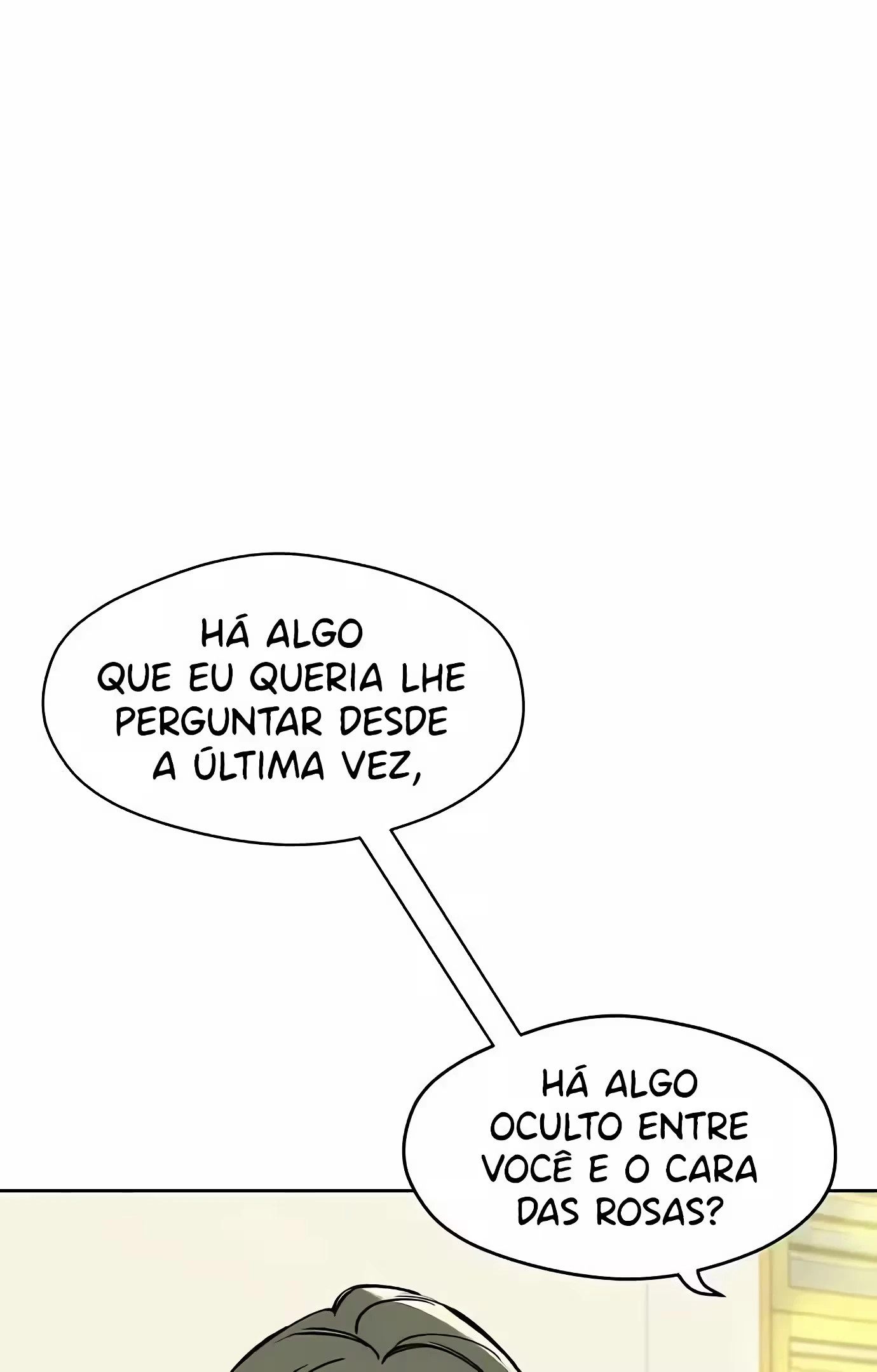 Página 77