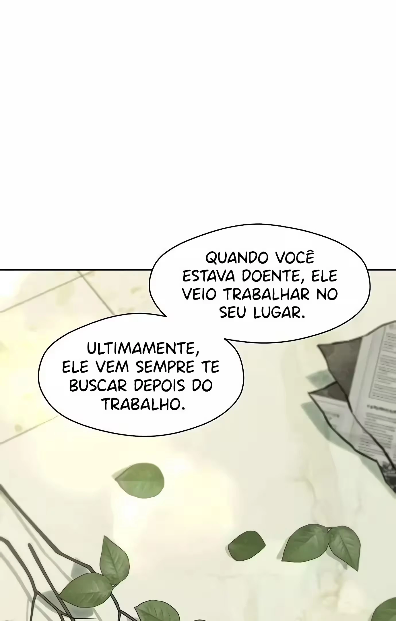 Página 79