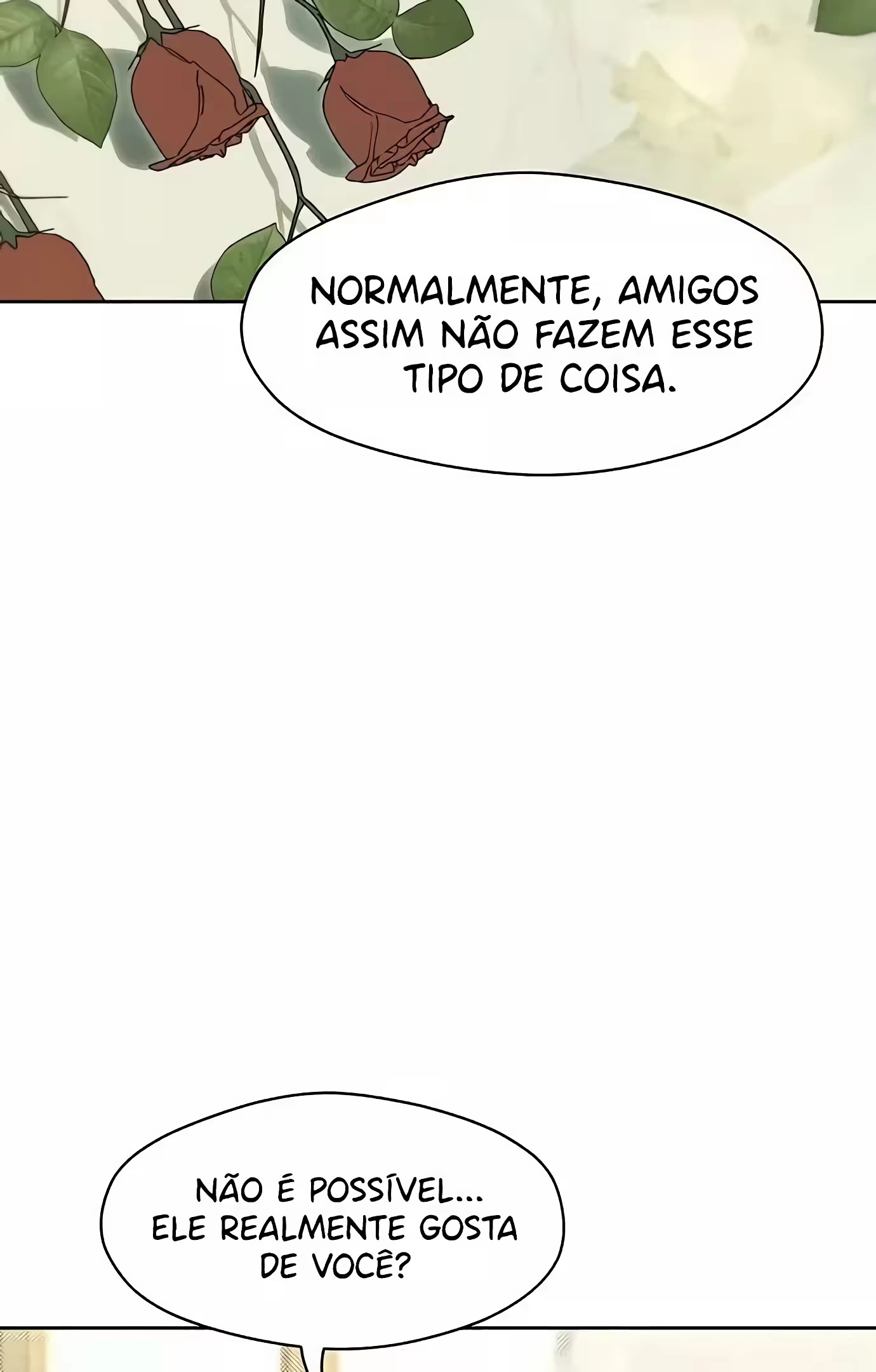Página 80