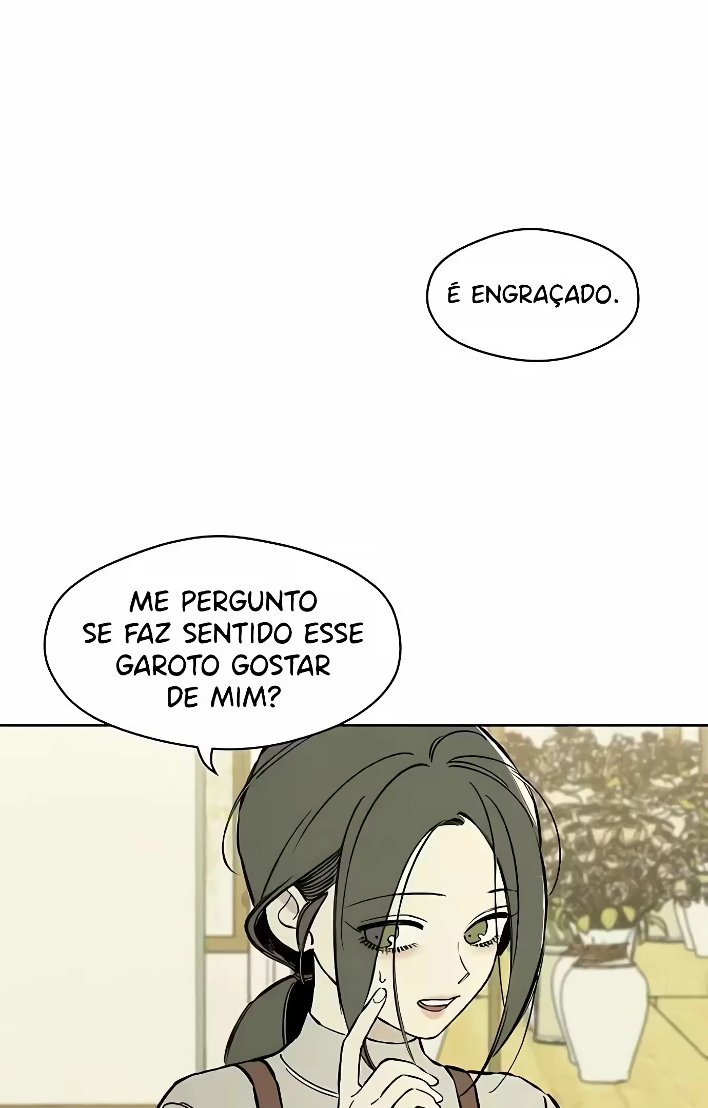Página 82
