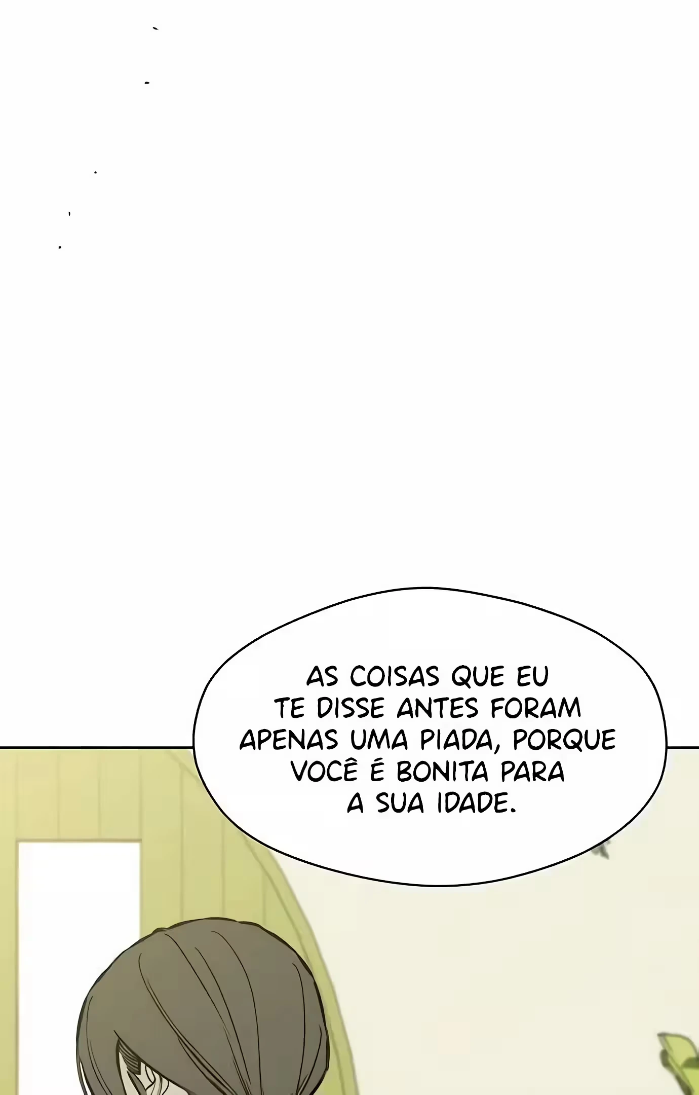 Página 88