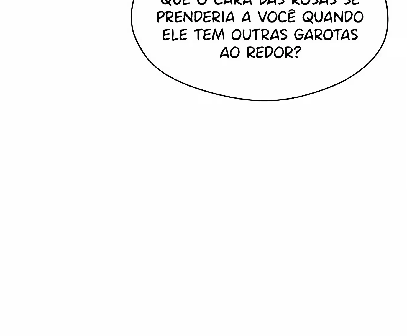 Página 90