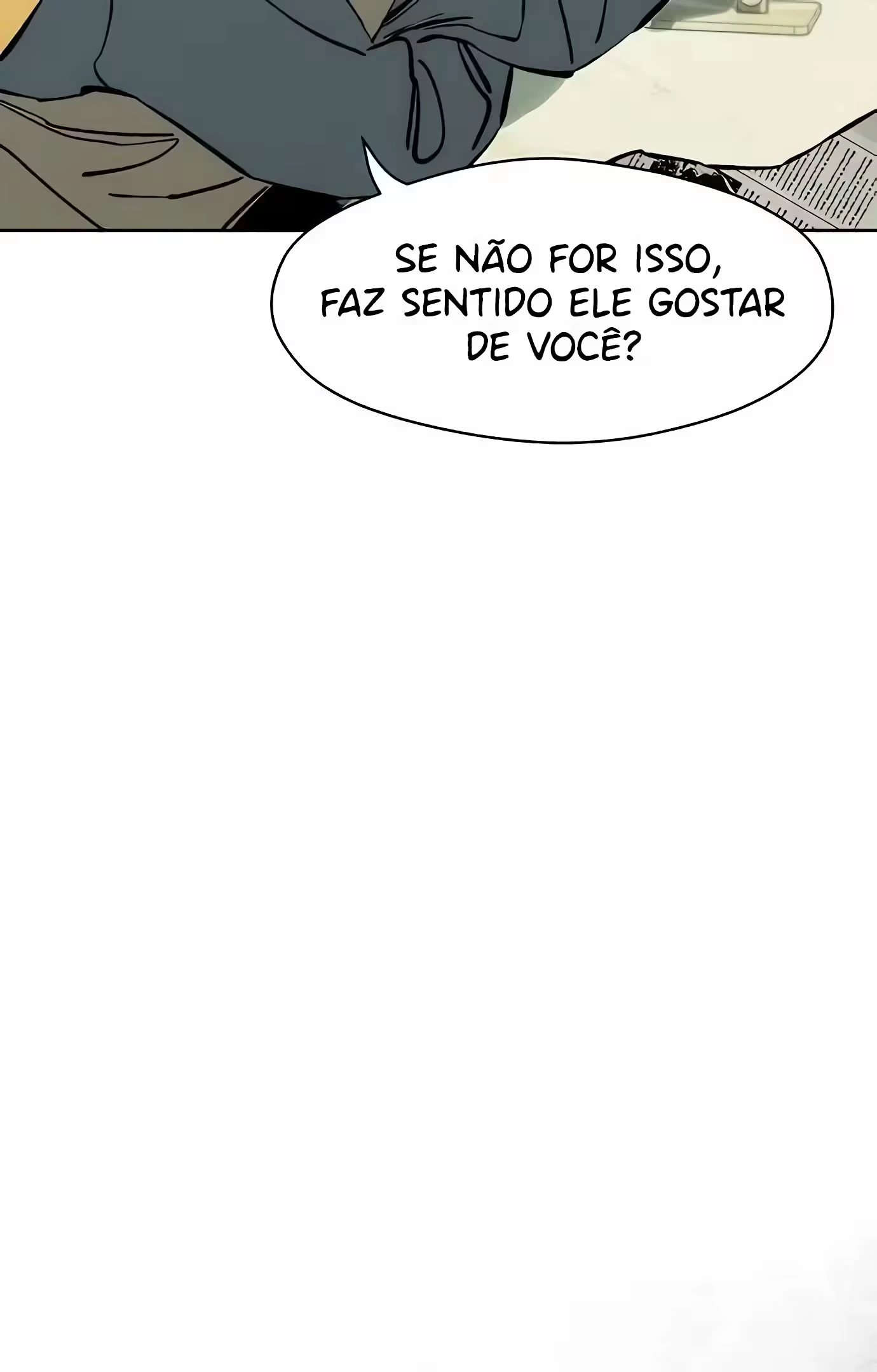 Página 92
