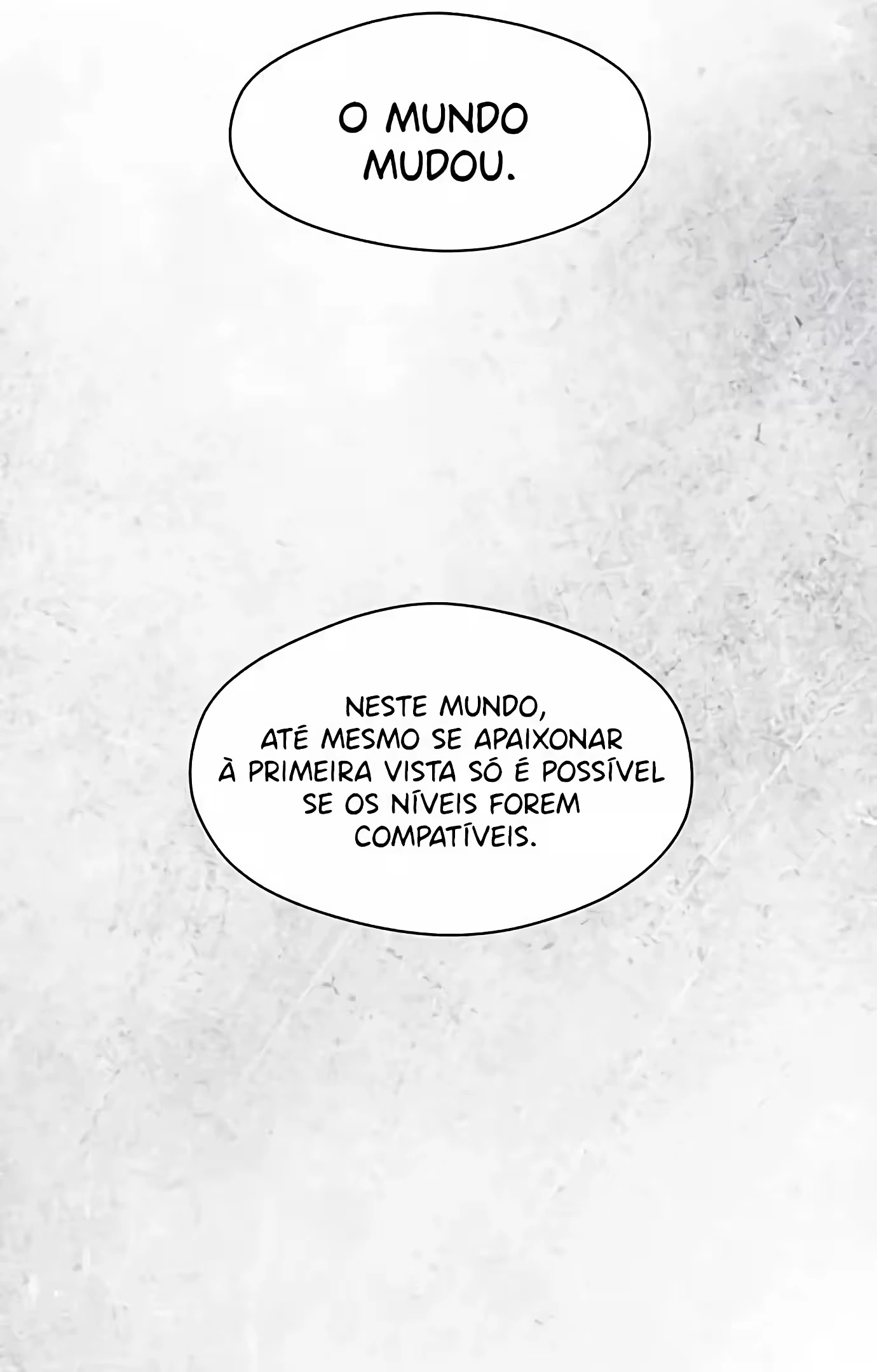 Página 93