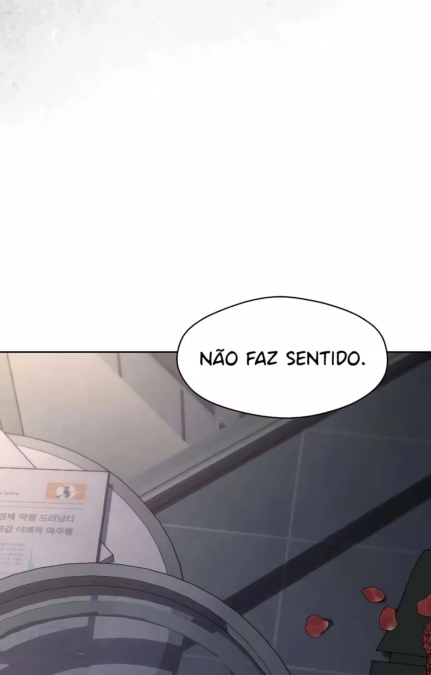 Página 94