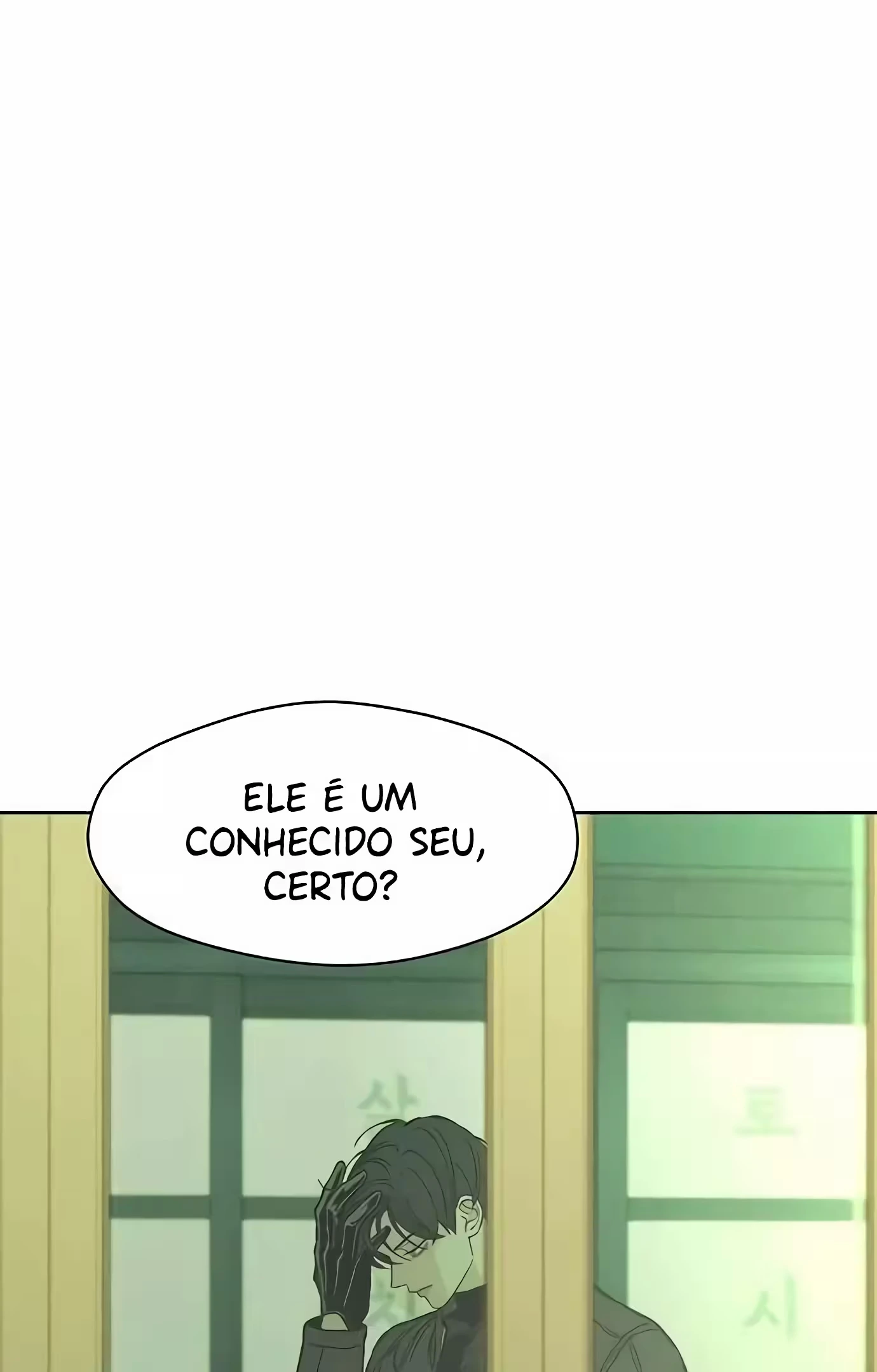 Página 107