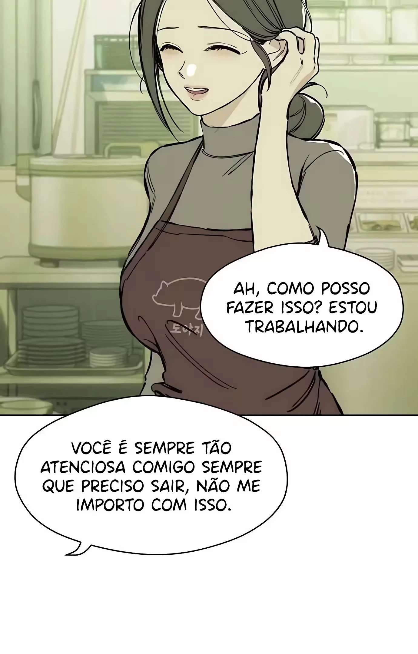 Página 111