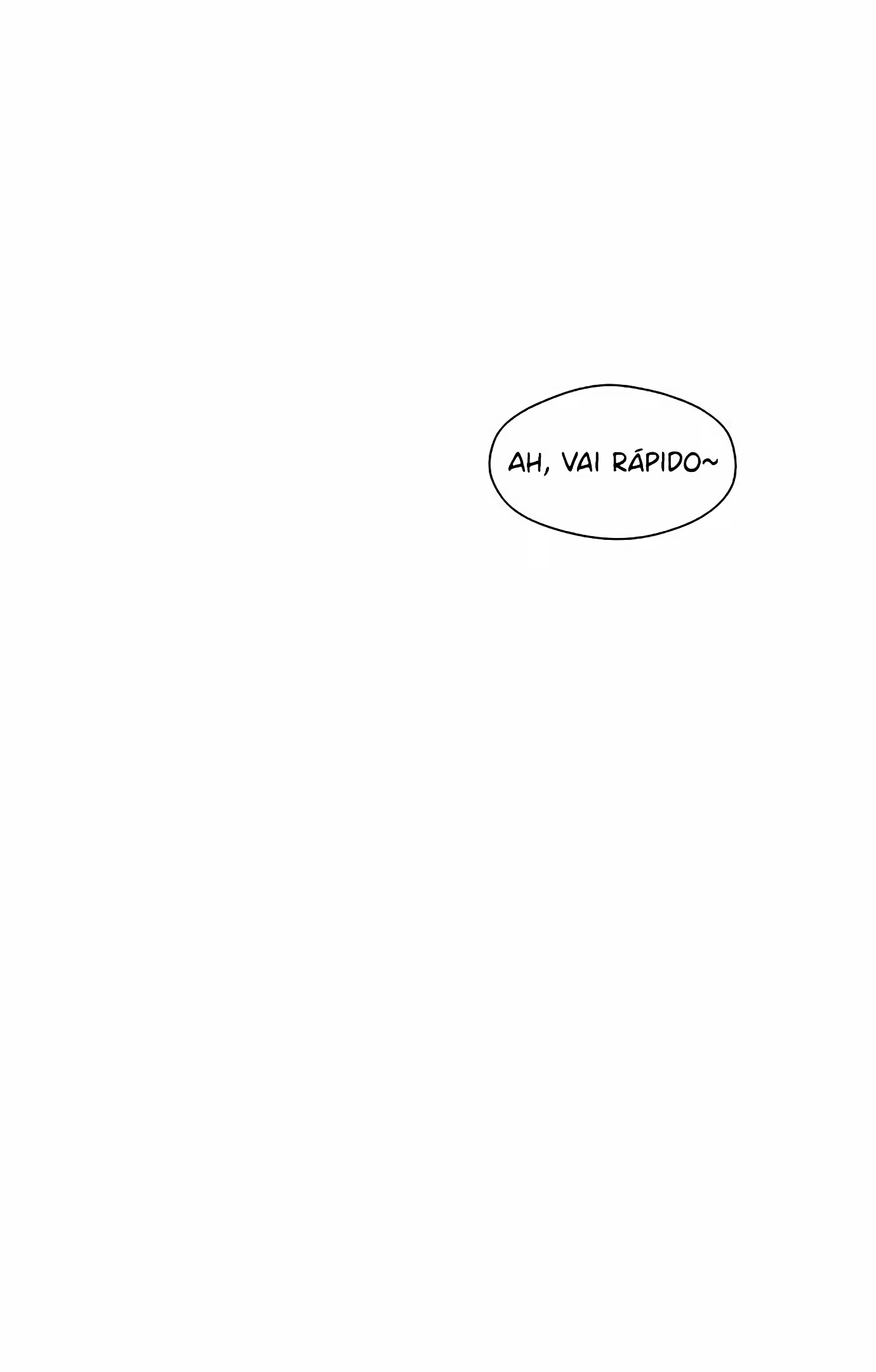 Página 112