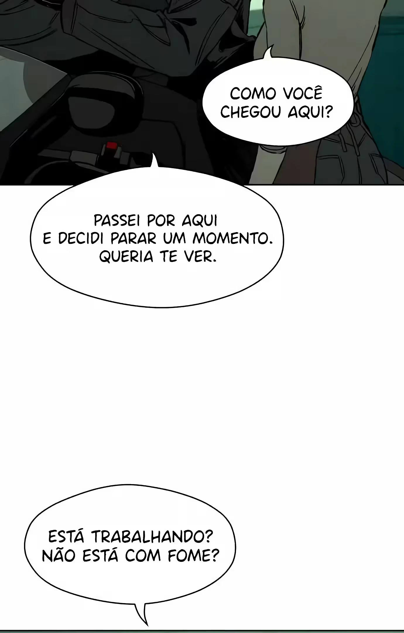 Página 115