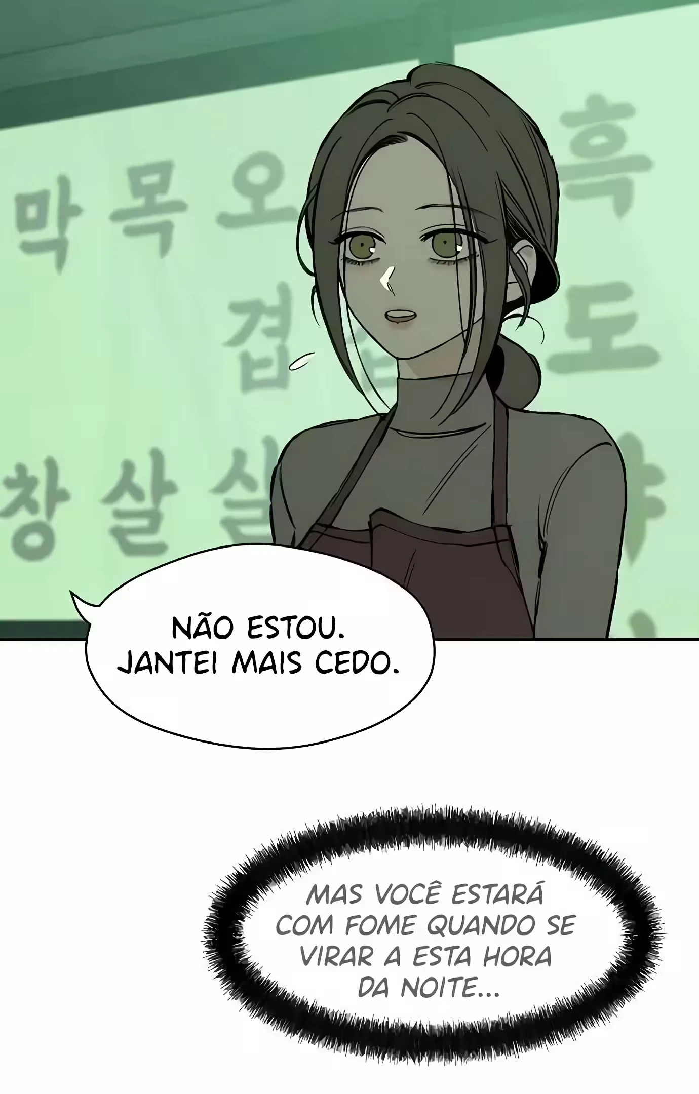 Página 116
