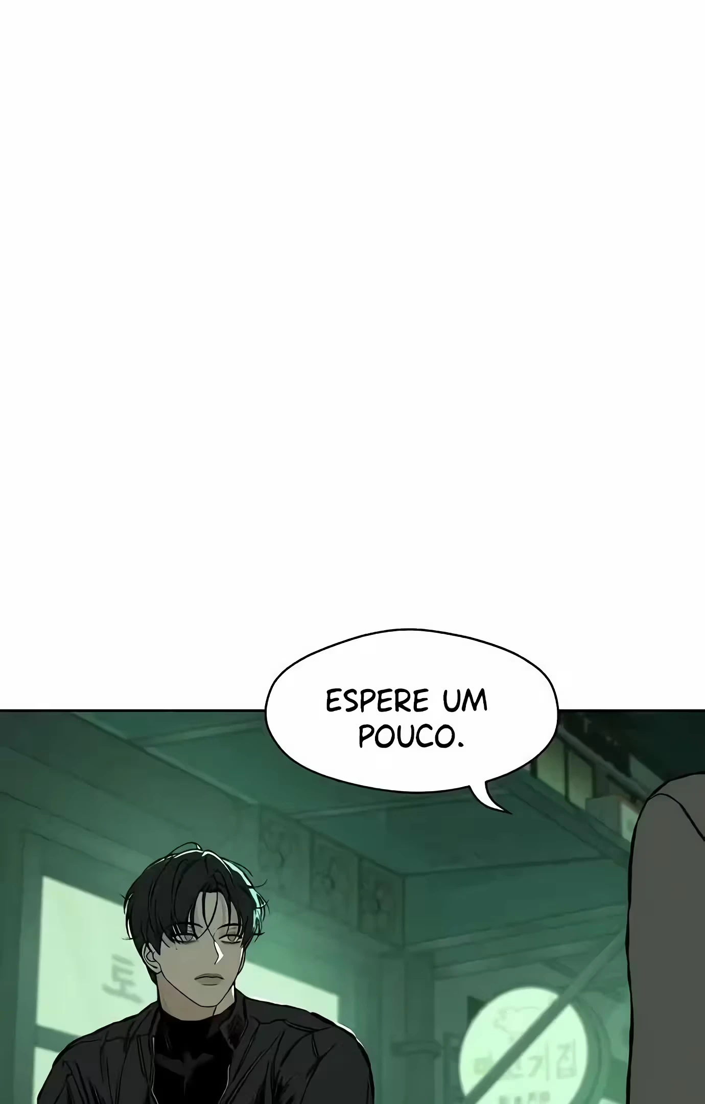 Página 117
