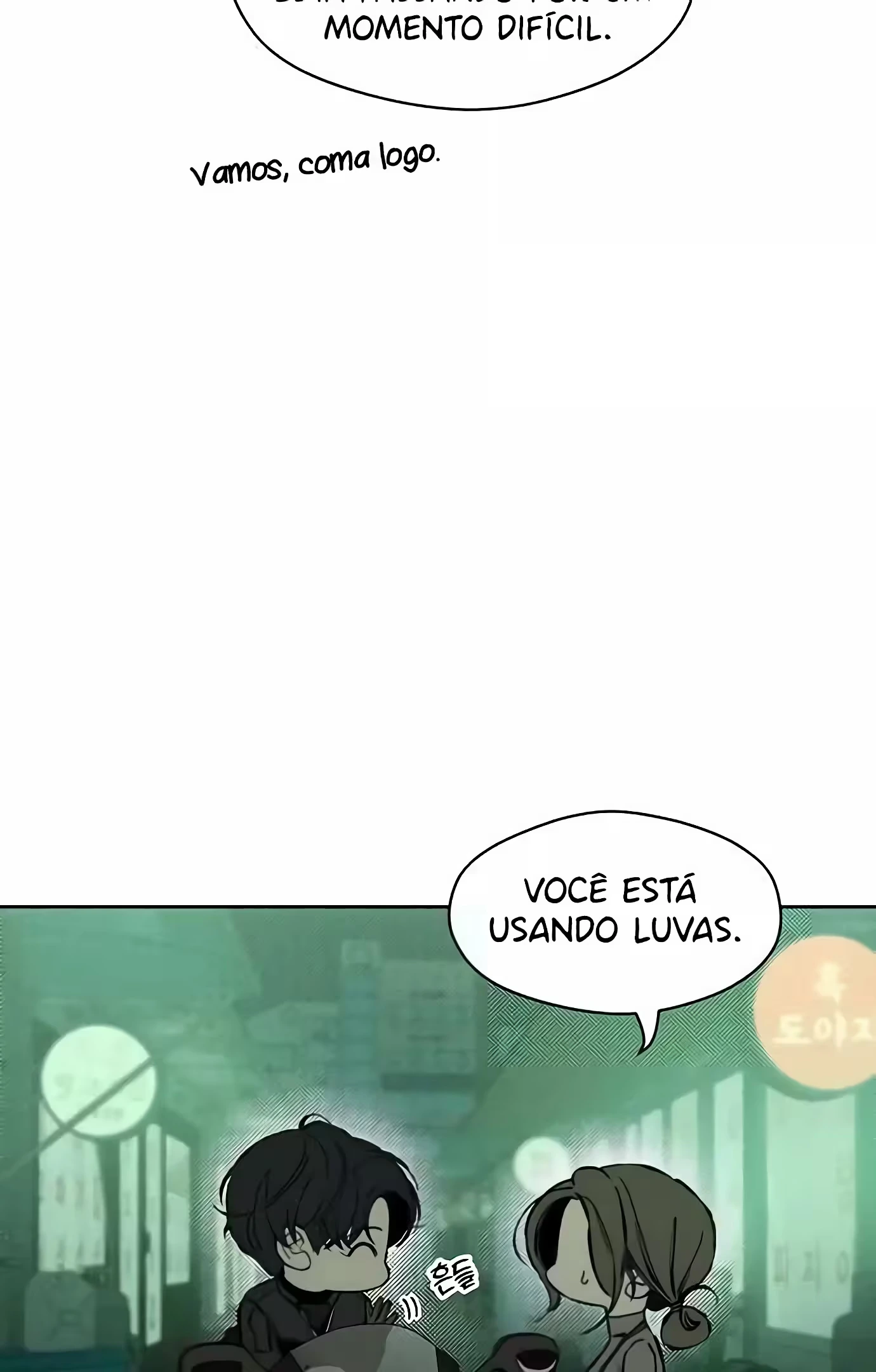 Página 122