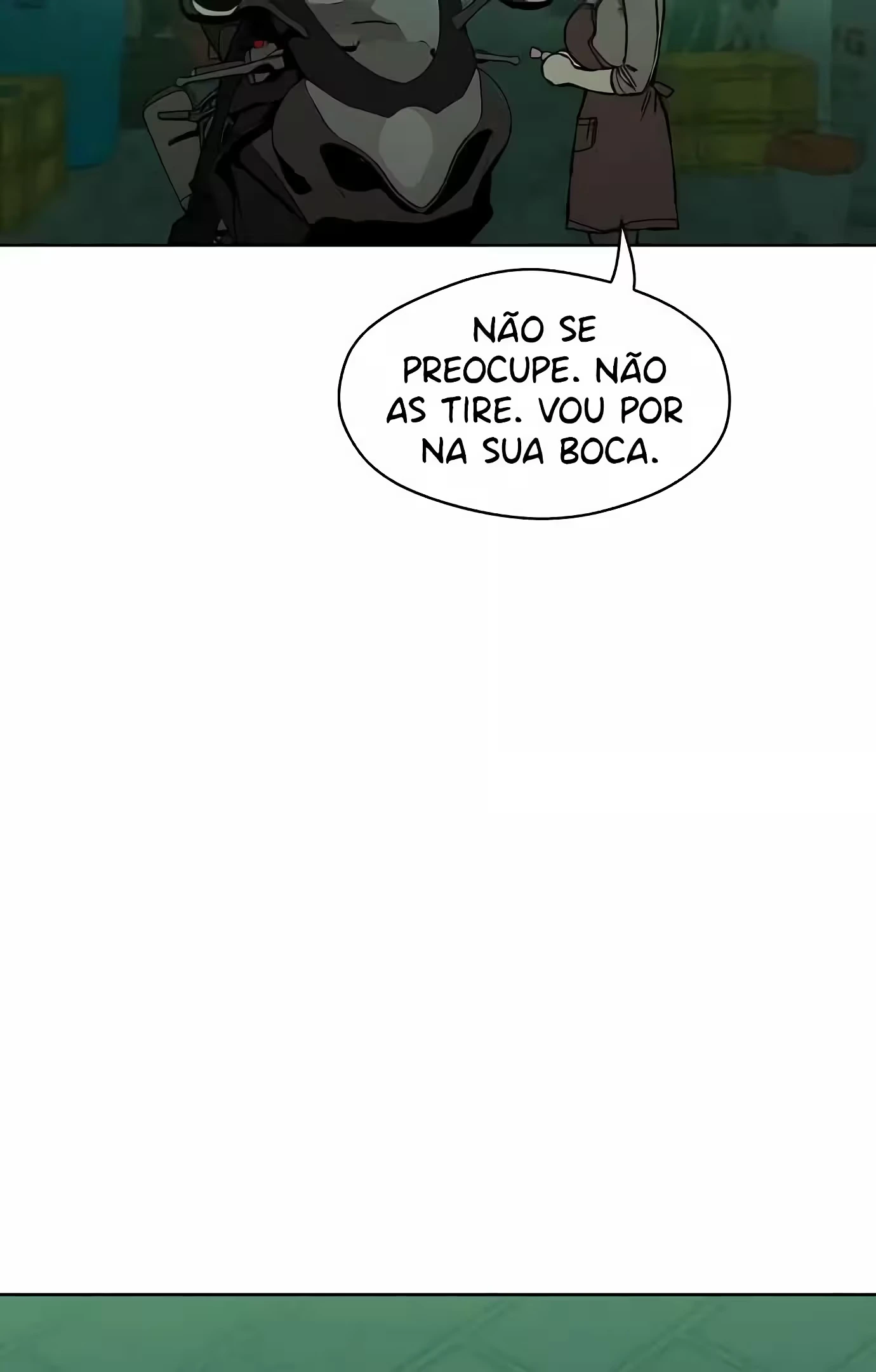 Página 123