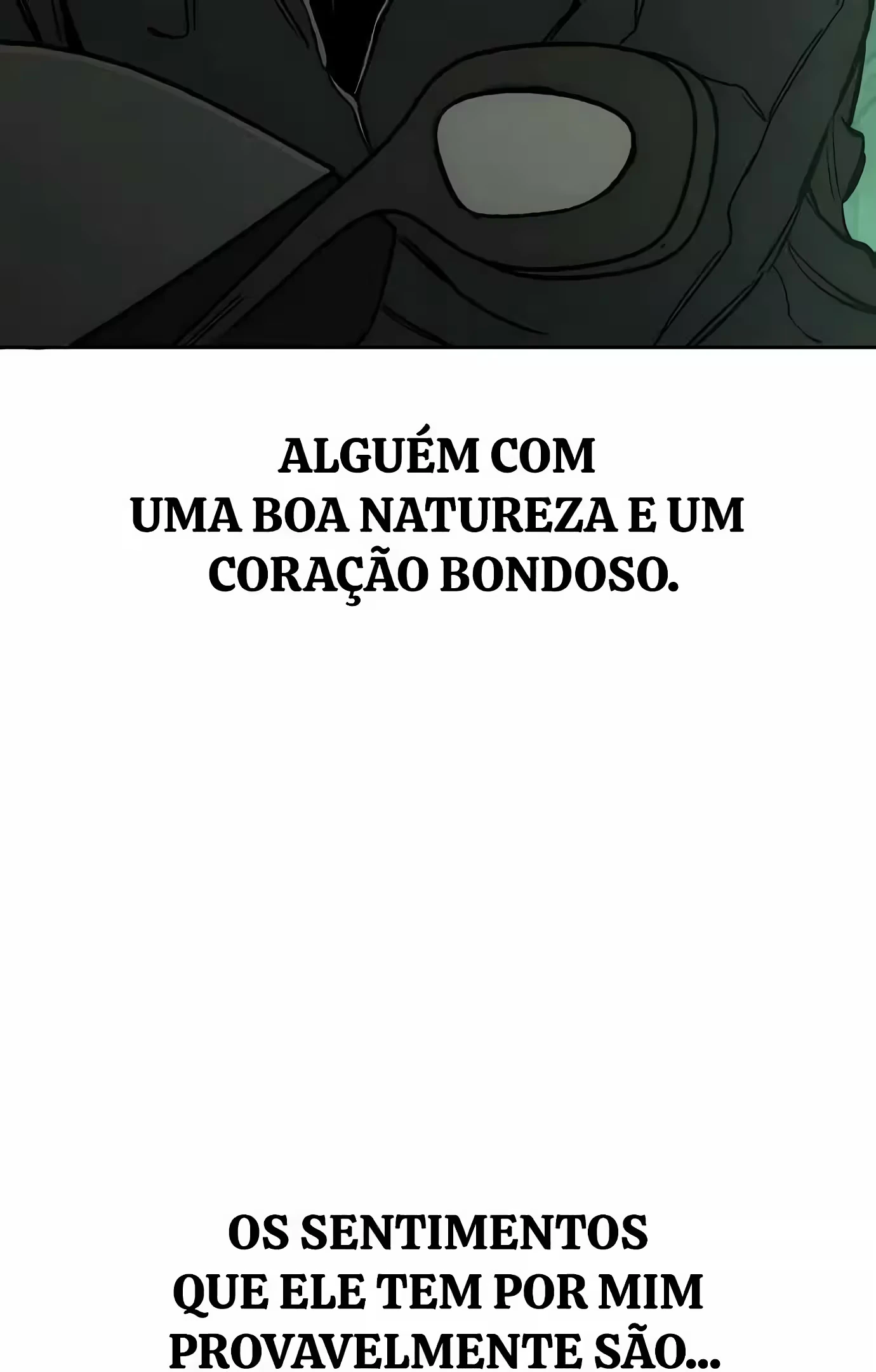 Página 127
