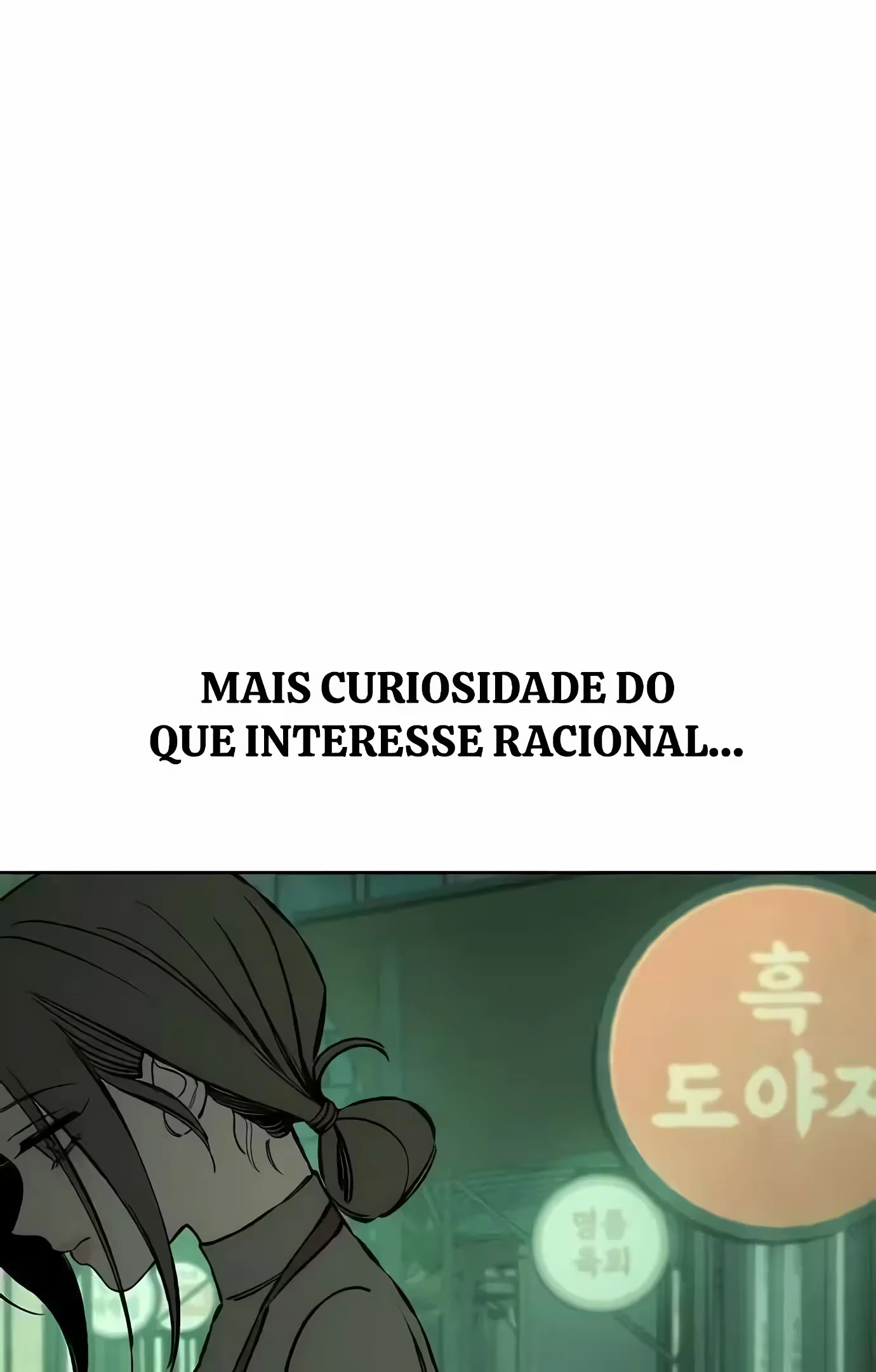 Página 128