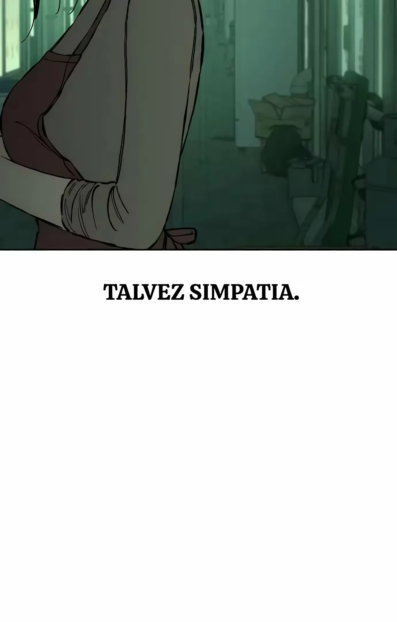 Página 129