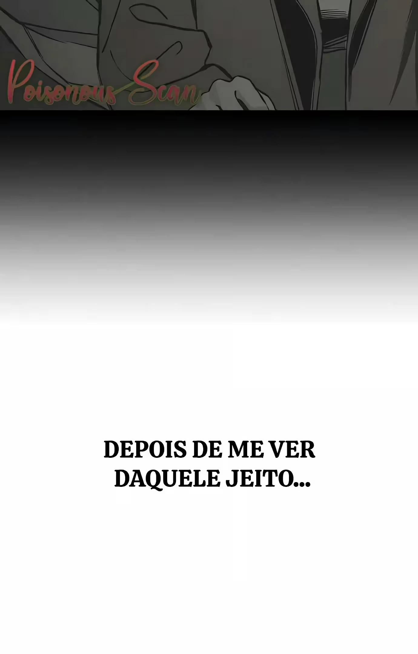 Página 132