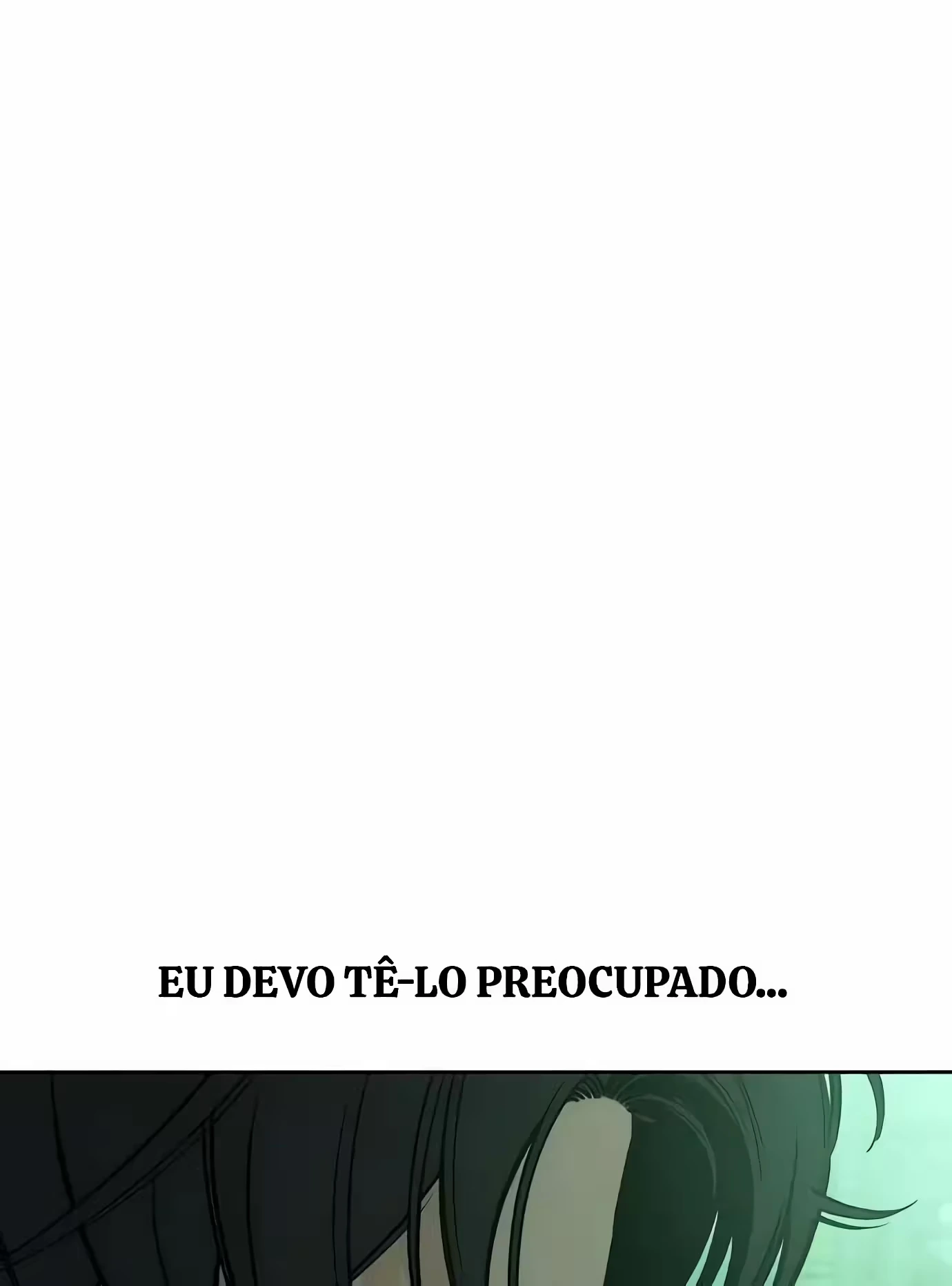 Página 134