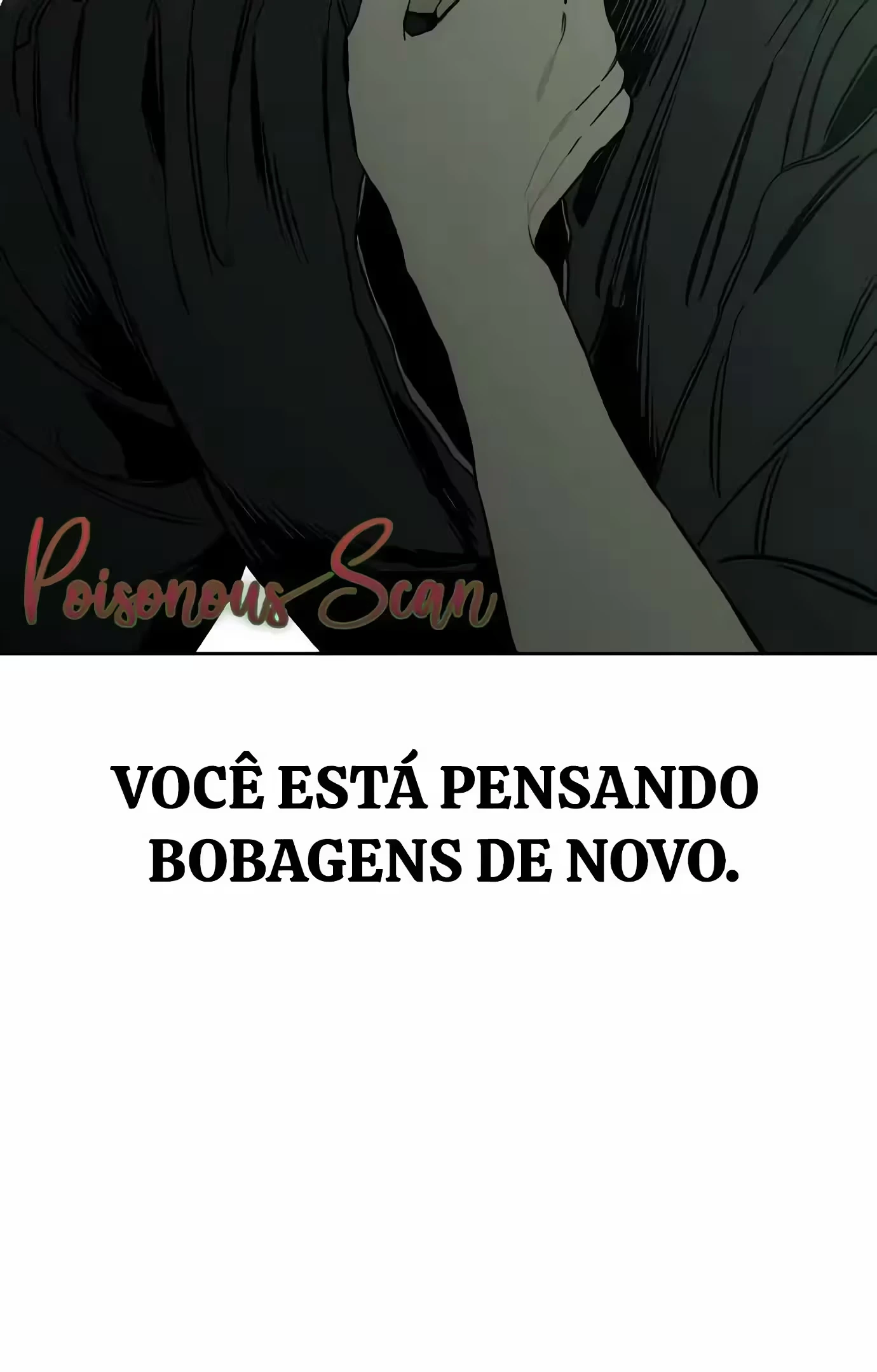 Página 141