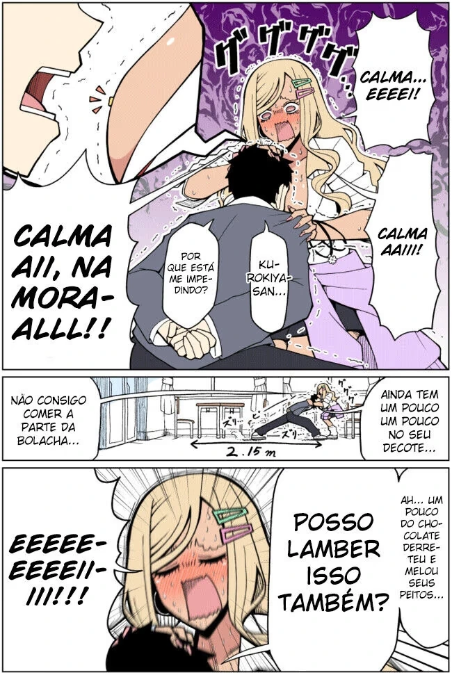 Página 4