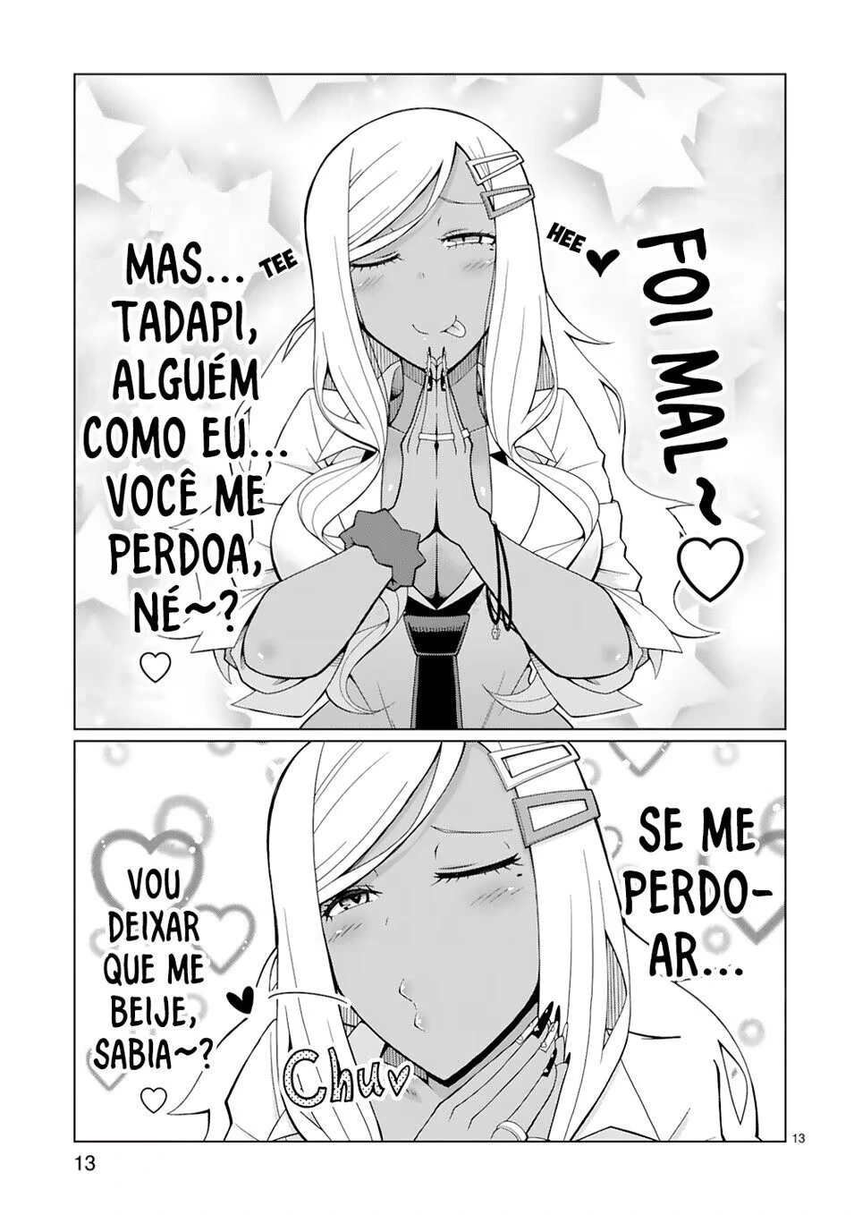 Página 15