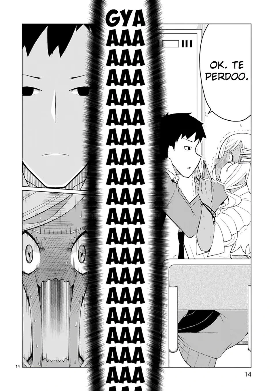 Página 16