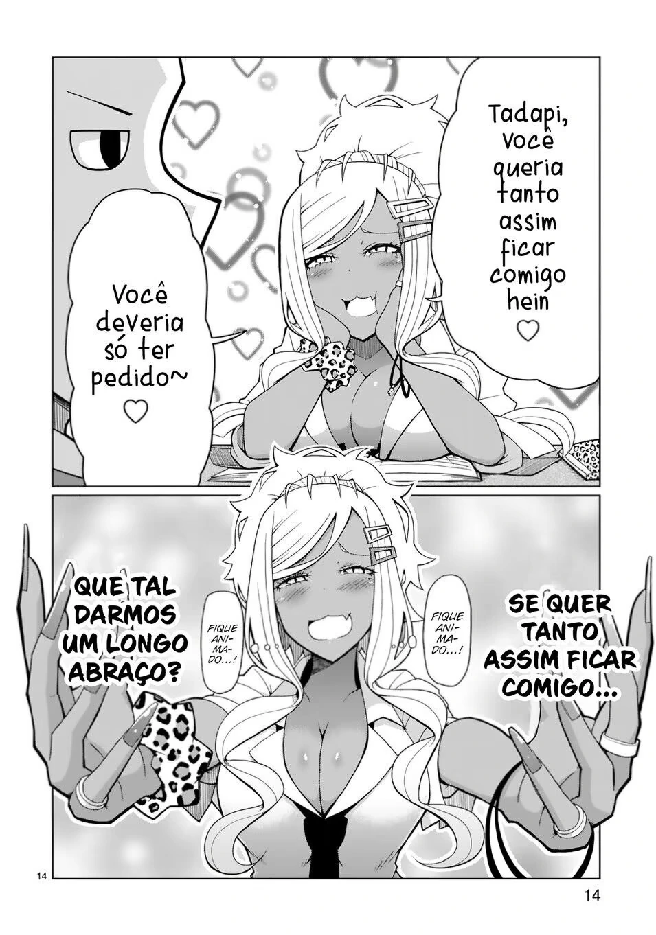 Página 16