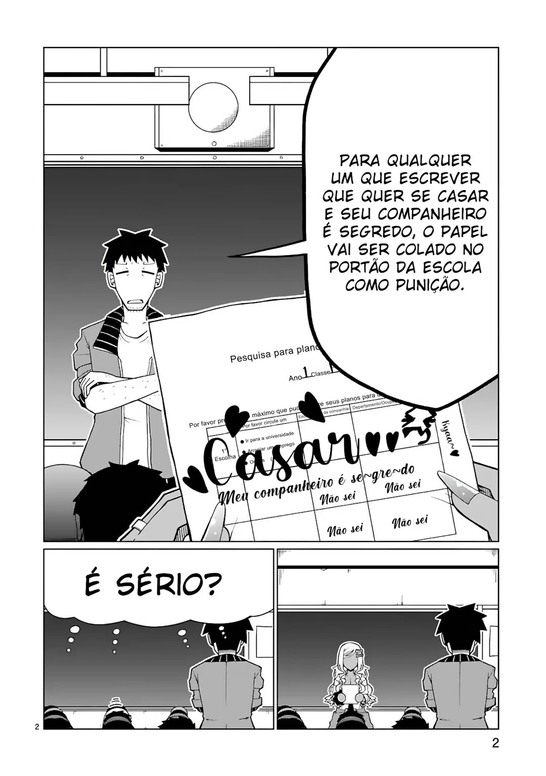 Página 4