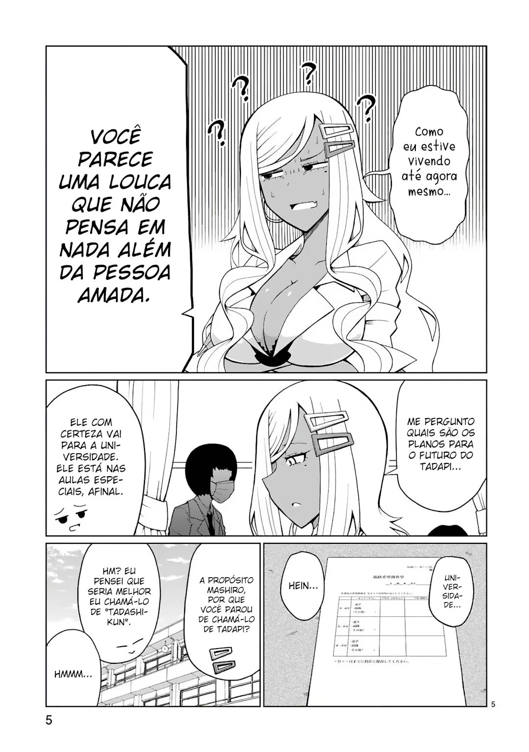 Página 7