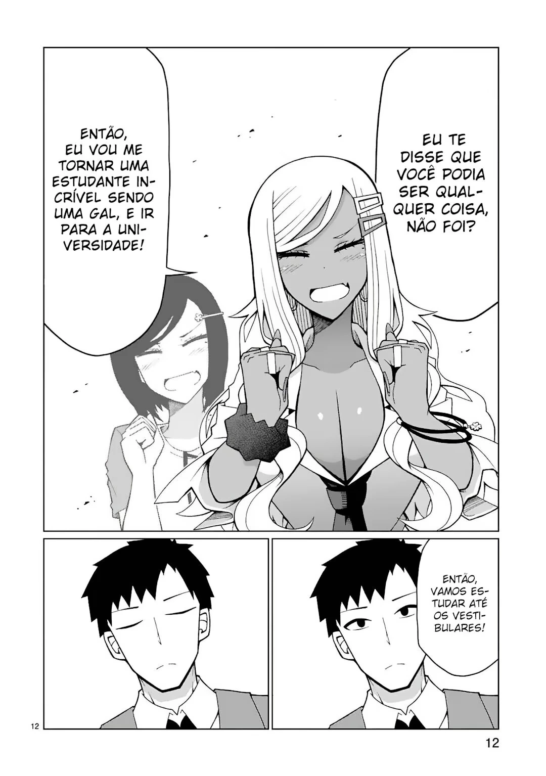 Página 14