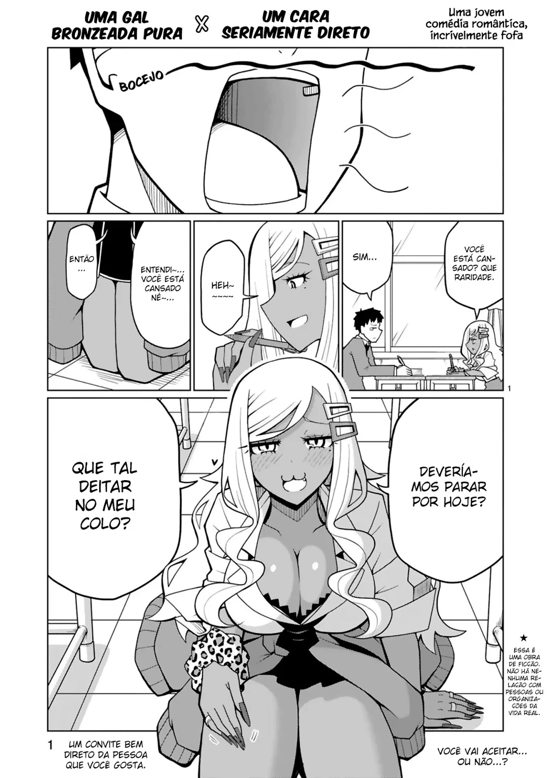 Página 3