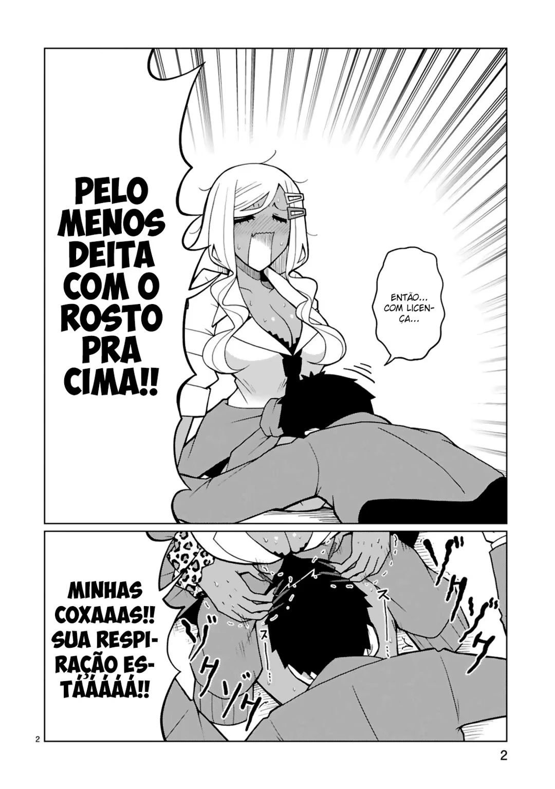 Página 4